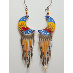 BOUCLES-DOREILLES-LUNE-3