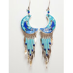 BOUCLES-D'OREILLES-LUNE-1
