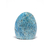 apatite-forme-libre-vue-de-face