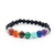 bracelet-mineraux-7-chakras-cidaris