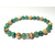 bracelet-mineraux-mix