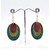 boucles-oreilles-laiton-vieilli