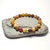 bracelet-mokaite