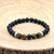 bracelet-mineraux-oeil-de-tigre-onyx-givre