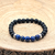 bracelet-mineraux-lapis-lazuli-onyx-givre