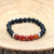 bracelet-mineraux-cornaline-onyx-givre
