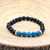 bracelet-mineraux-apatite-onyx-givre