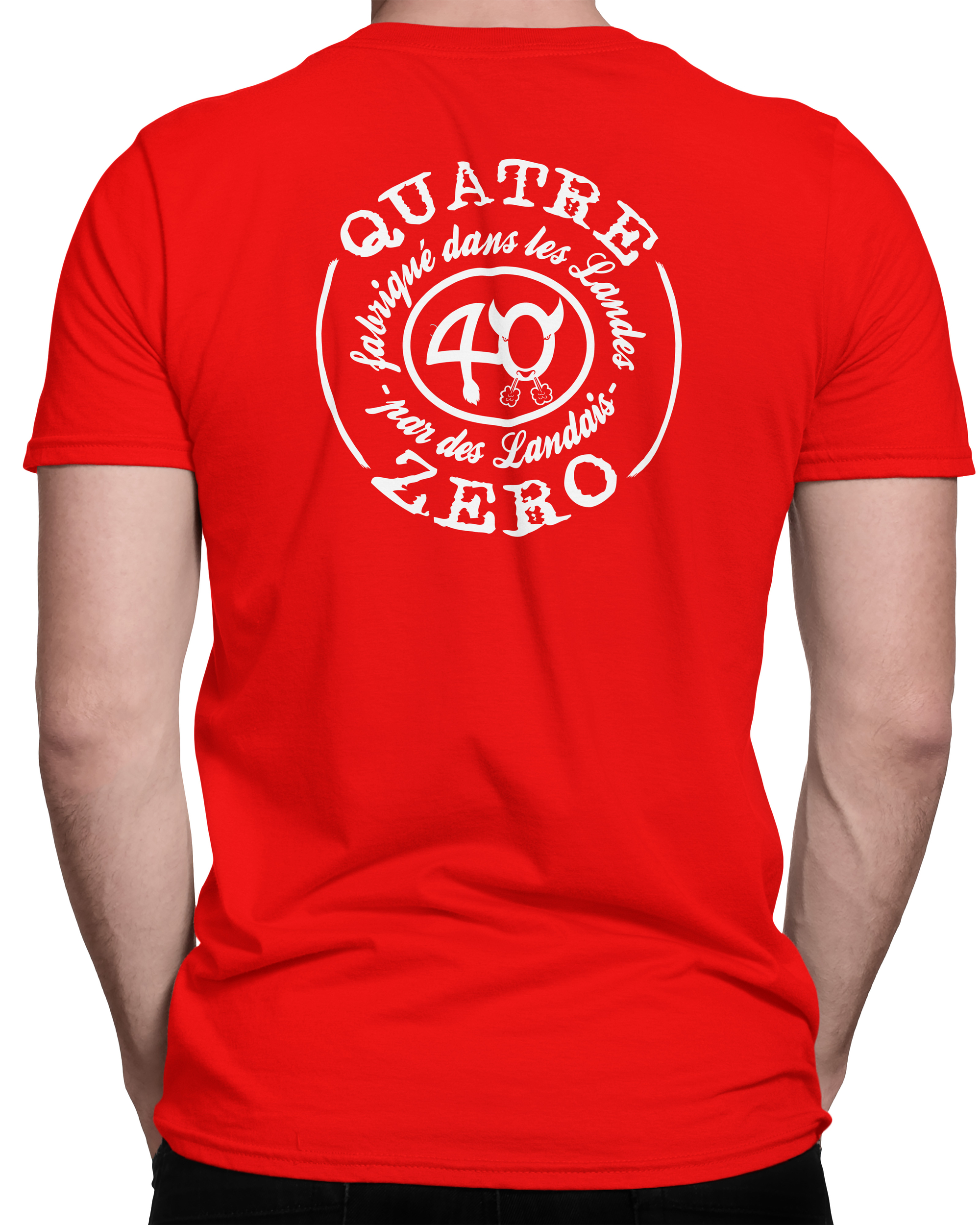 T002RB-tee-shirt-quatrezero-40-landes-made-big-back-rouge-back