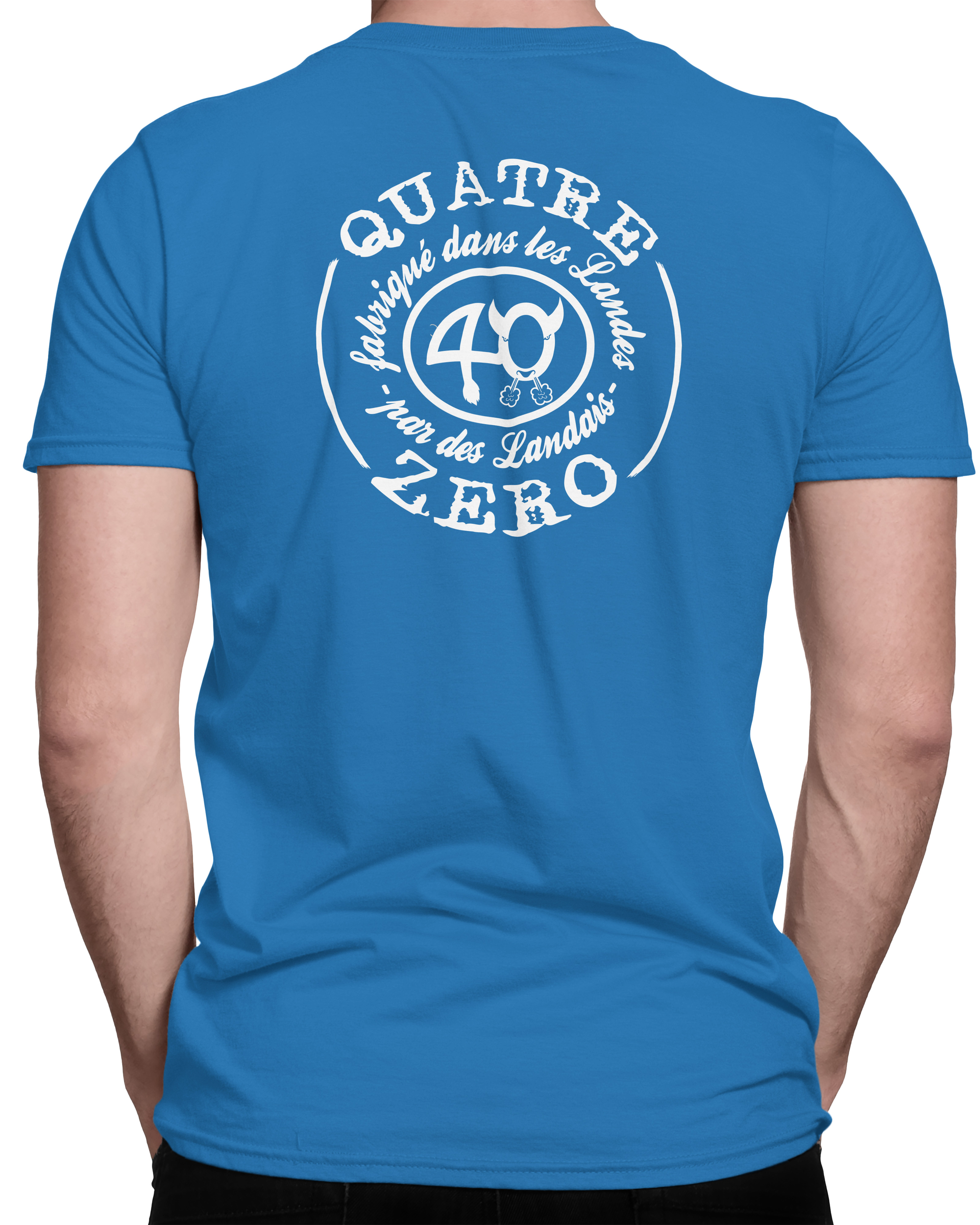 T002BB-tee-shirt-quatrezero-40-landes-made-big-back-bleu-back