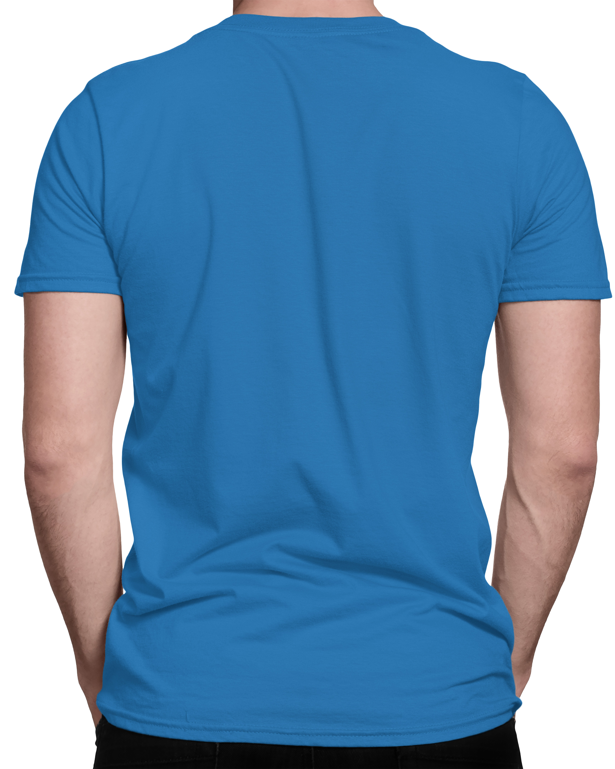 T006BB-tee-shirt-quatrezero-40-landes-diu-vivant-bleu-back