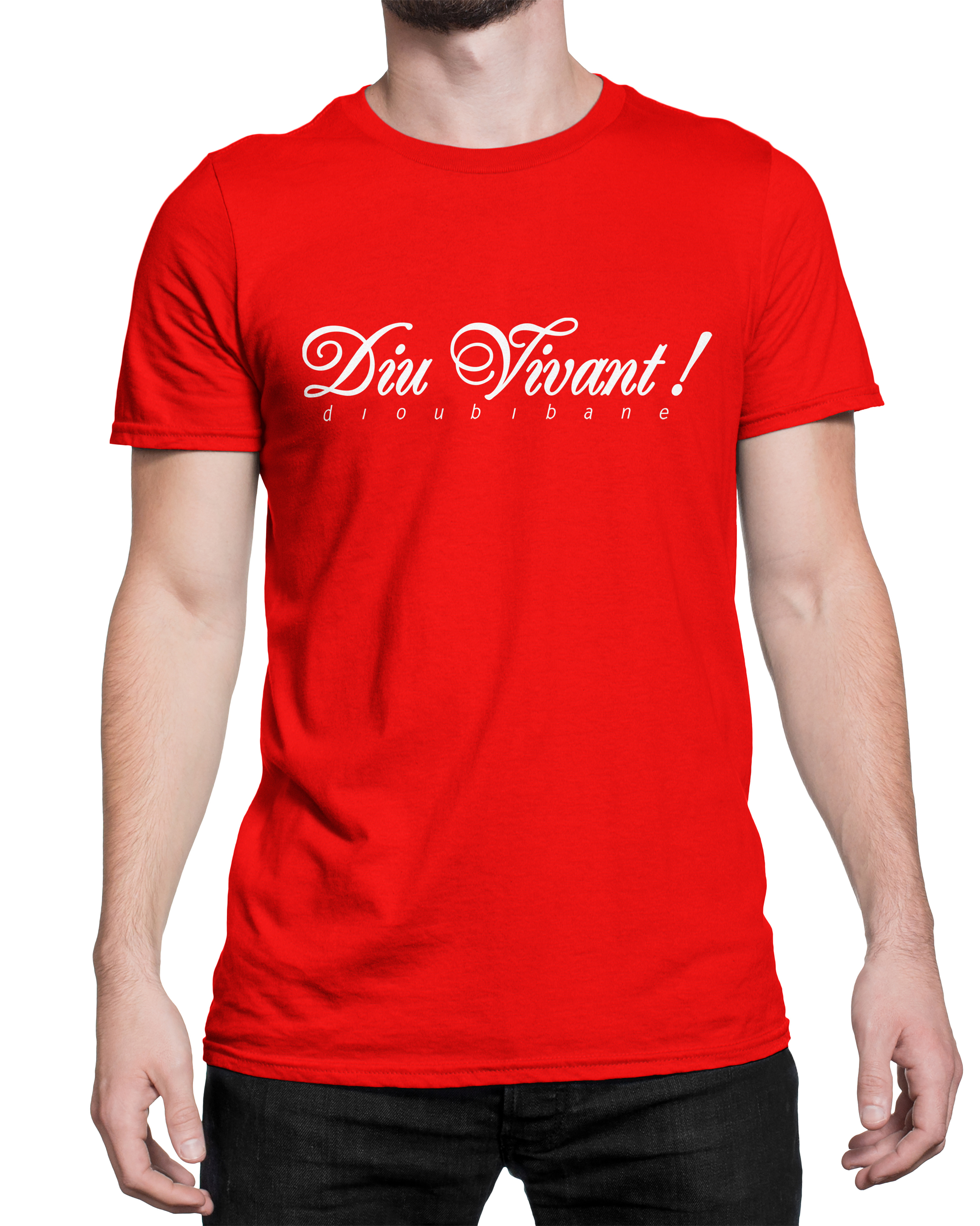 T006R-tee-shirt-quatrezero-40-landes-diu-vivant-rouge