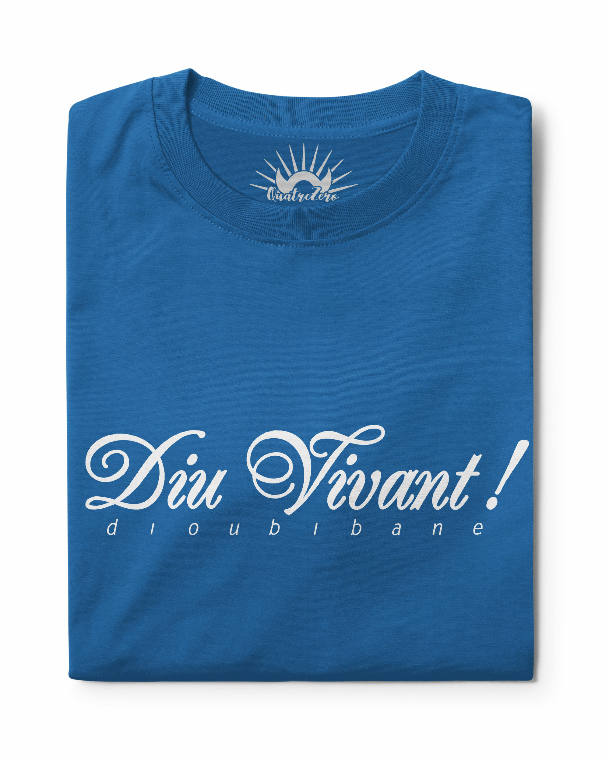 T006B-tee-shirt-quatrezero-40-landes-diu-vivant-folded-bleu