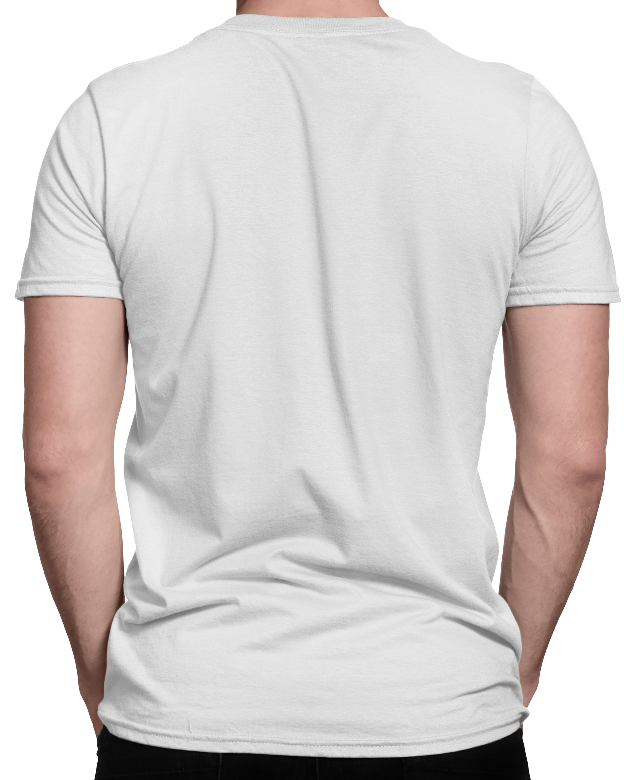 T006WB-tee-shirt-quatrezero-40-landes-diu-vivant-blanc-back