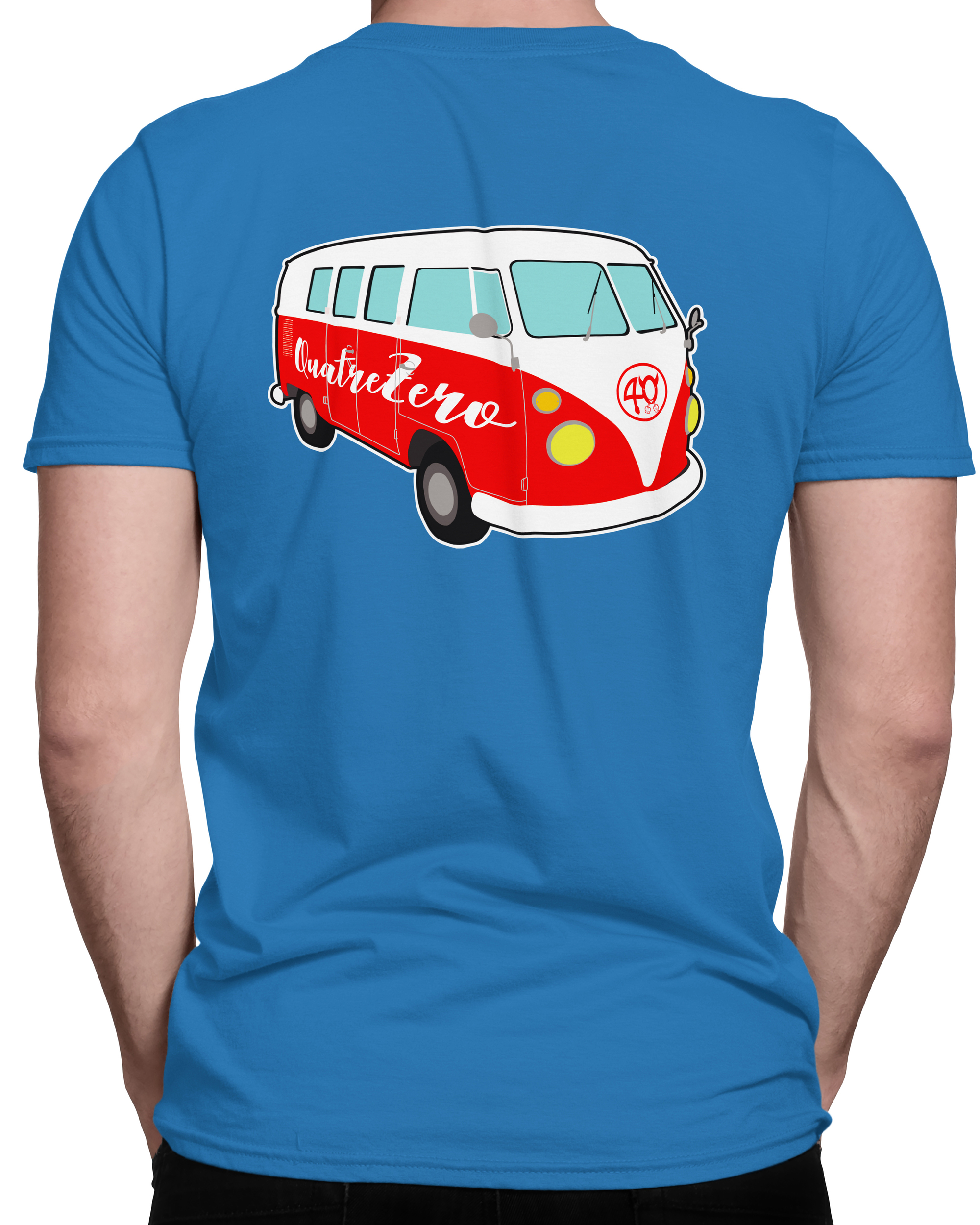 T011BB-tee-shirt-quatrezero-40-landes-surf-van-bleu-back