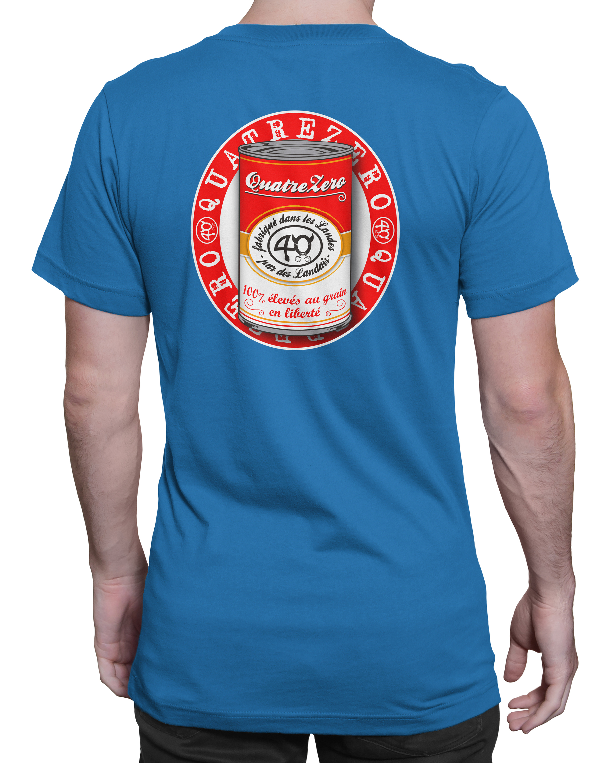 T012BB-tee-shirt-quatrezero-40-landes-boite-bleu-back