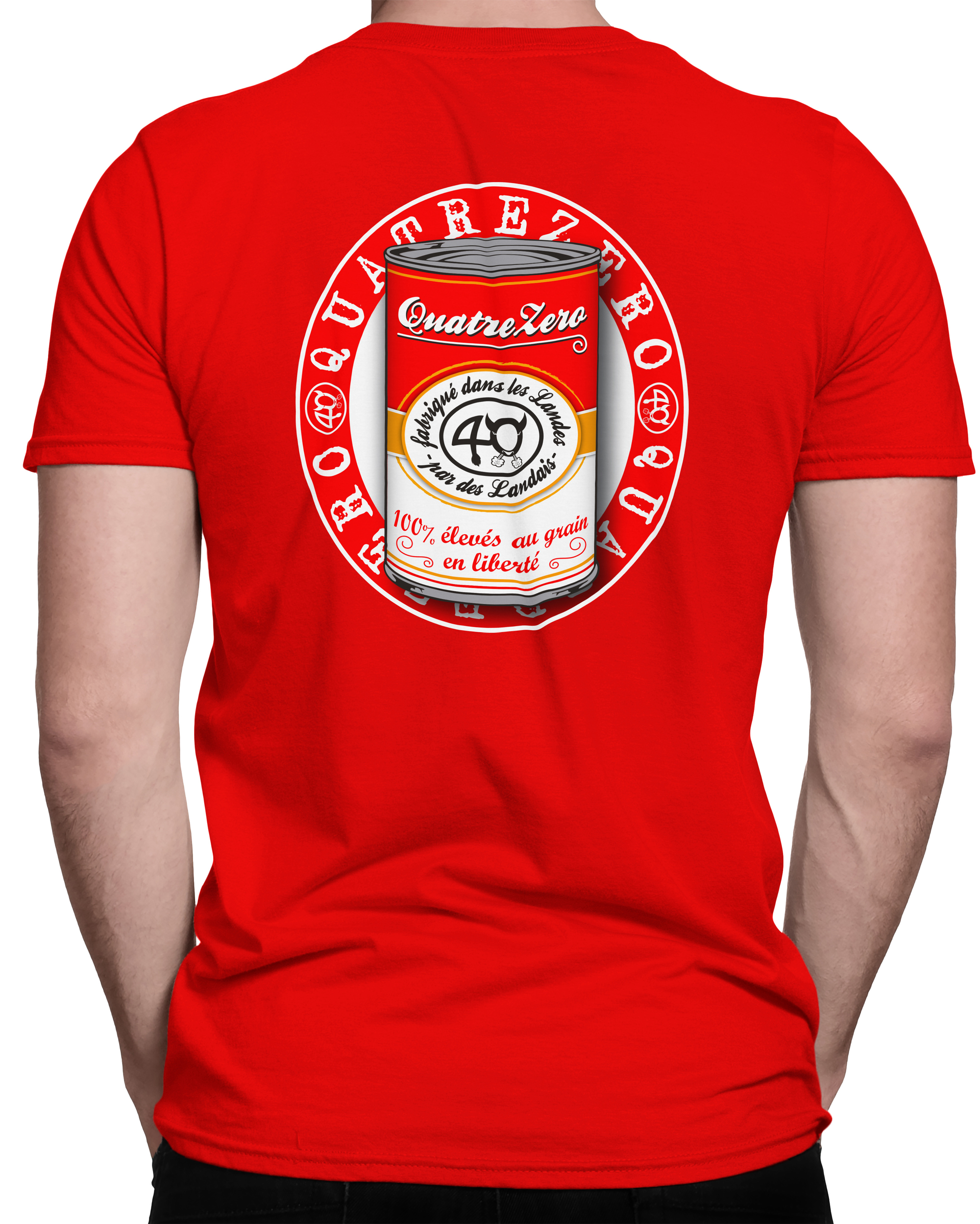 T012RB-tee-shirt-quatrezero-40-landes-boite-rouge-back