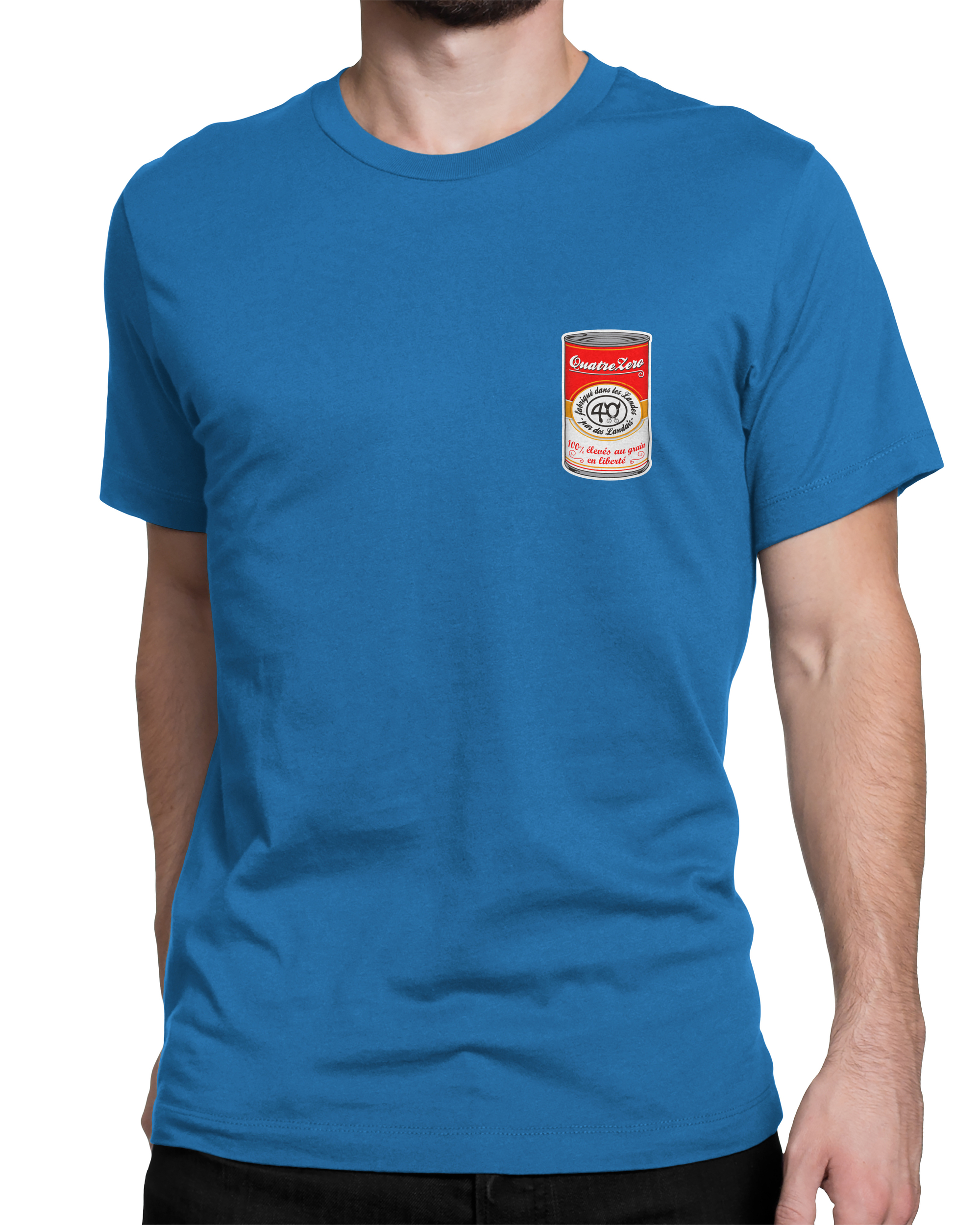T013B-tee-shirt-quatrezero-40-landes-boite-small-bleu