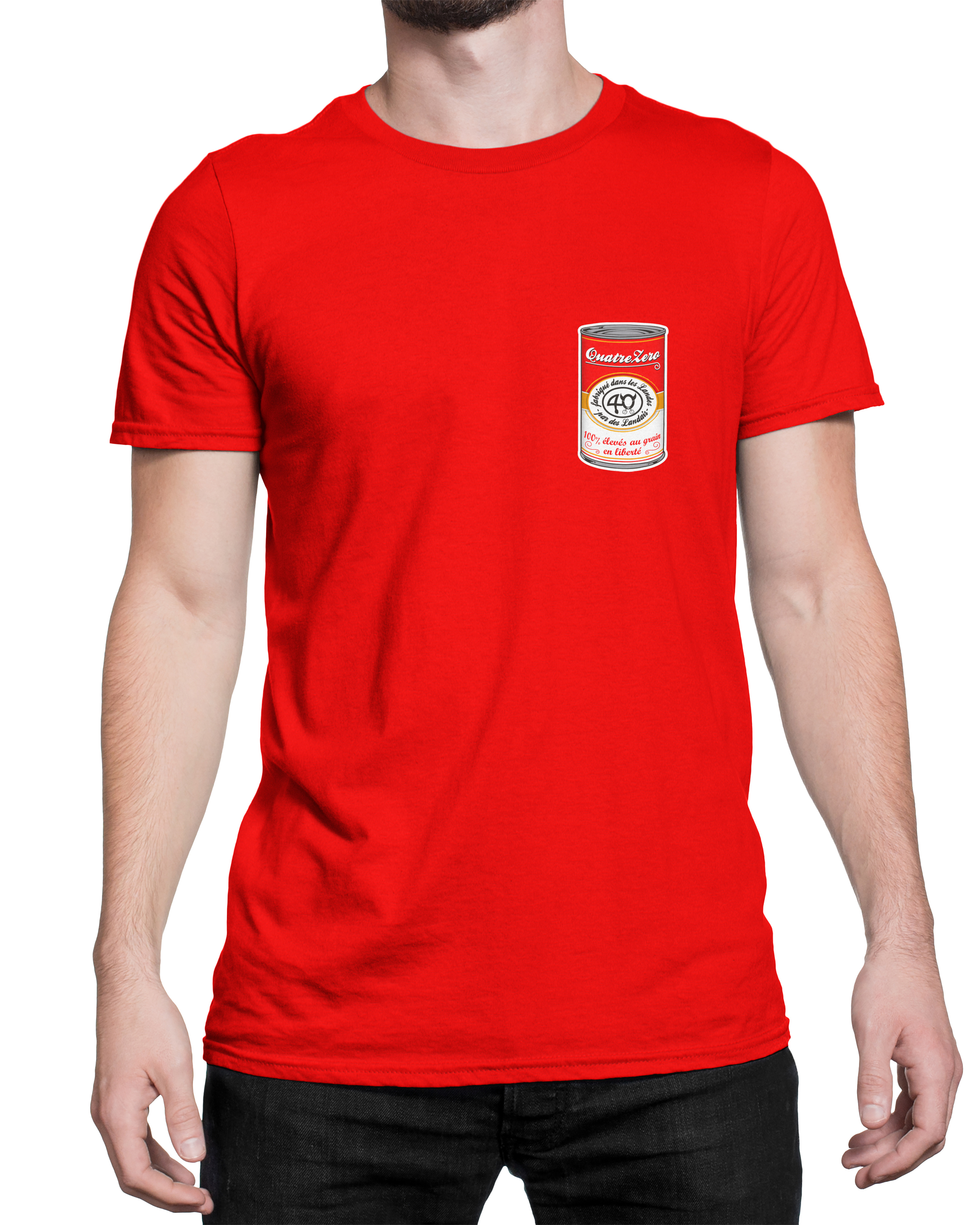 T013R-tee-shirt-quatrezero-40-landes-boite-small-rouge