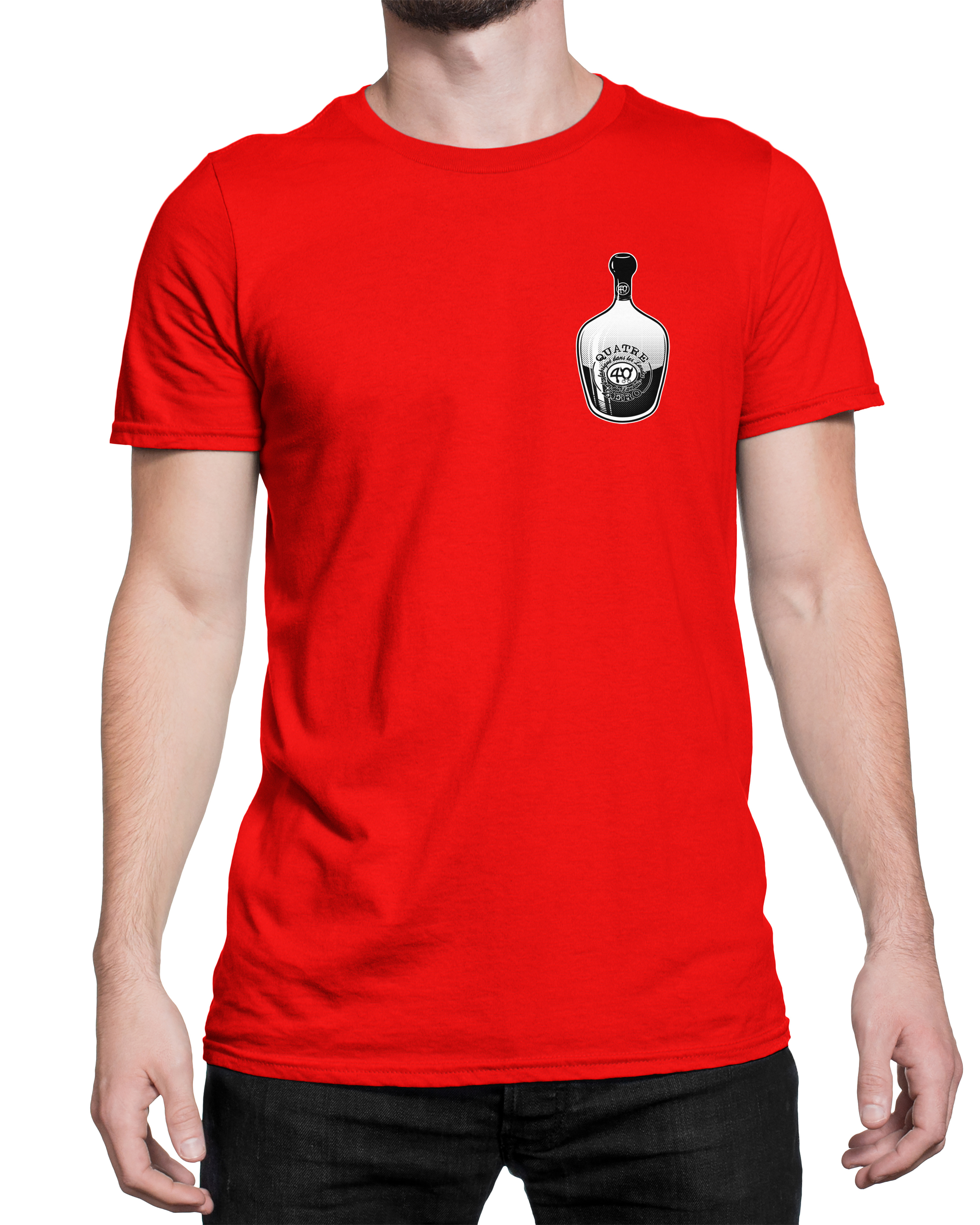 T017R-tee-shirt-quatrezero-40-landes-bouteille-armagnac-small-rouge