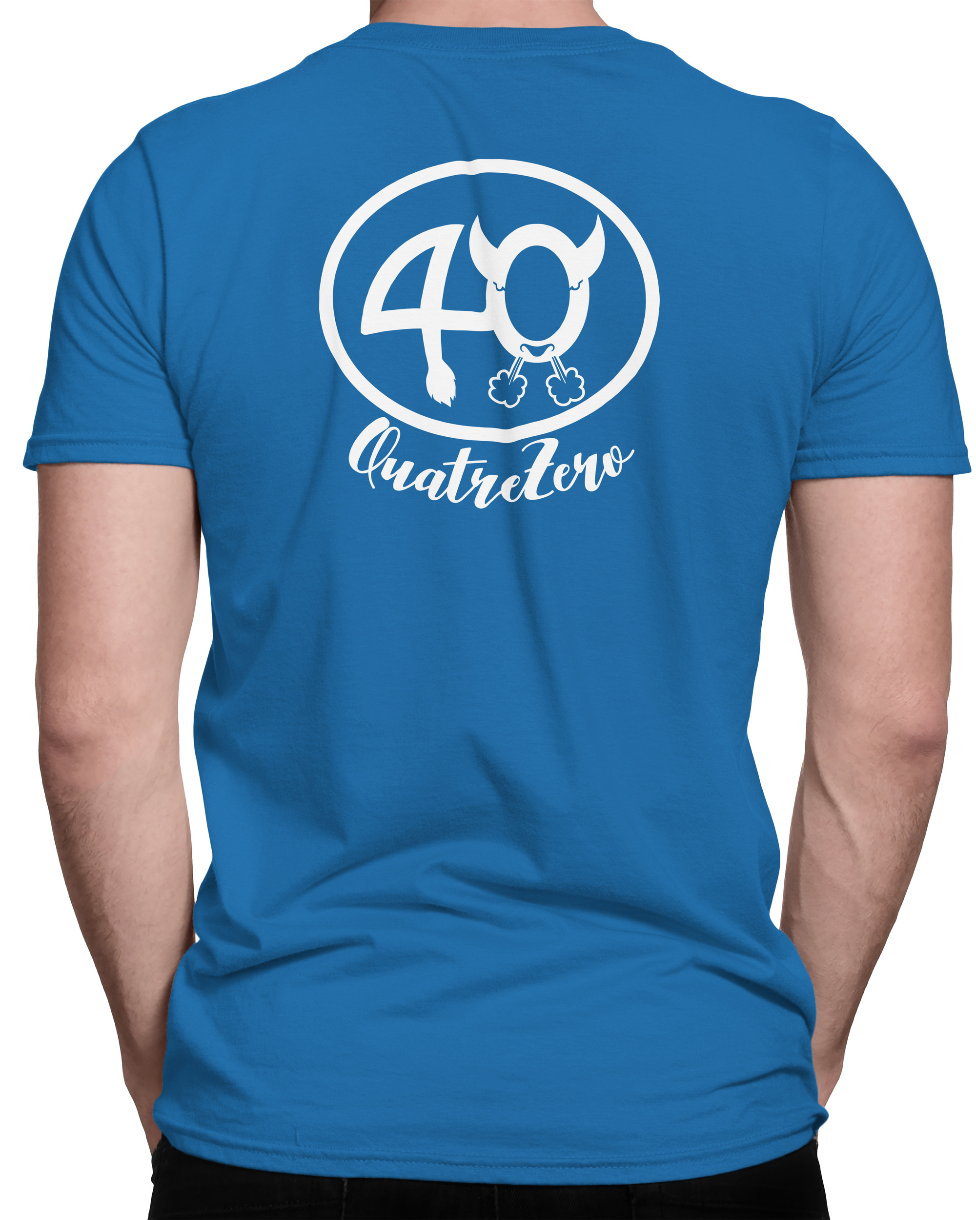 T019BB-tee-shirt-quatrezero-40-landes-logo-classique-bleu-back