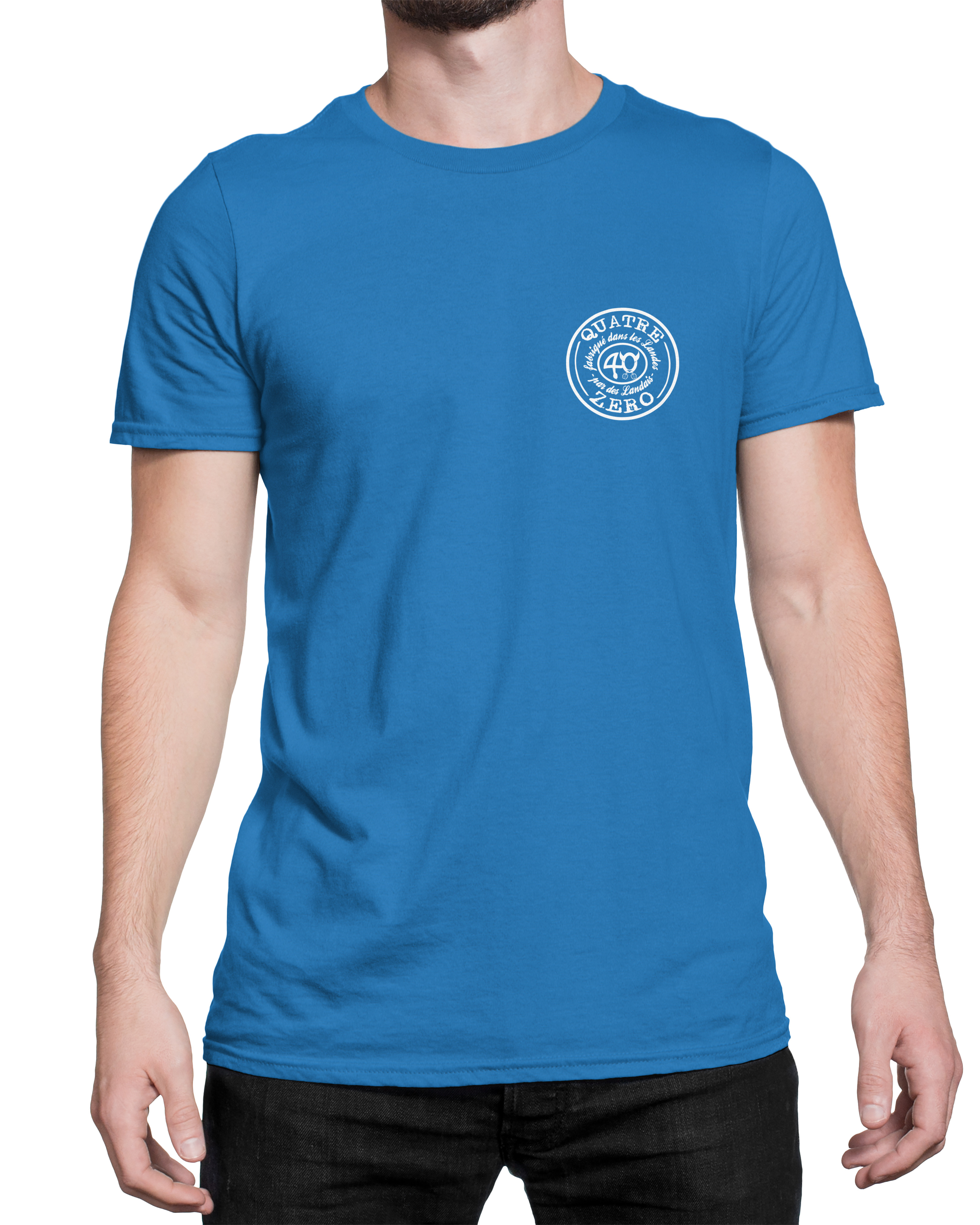 T021B-tee-shirt-quatrezero-40-landes-love-coeur-bleu
