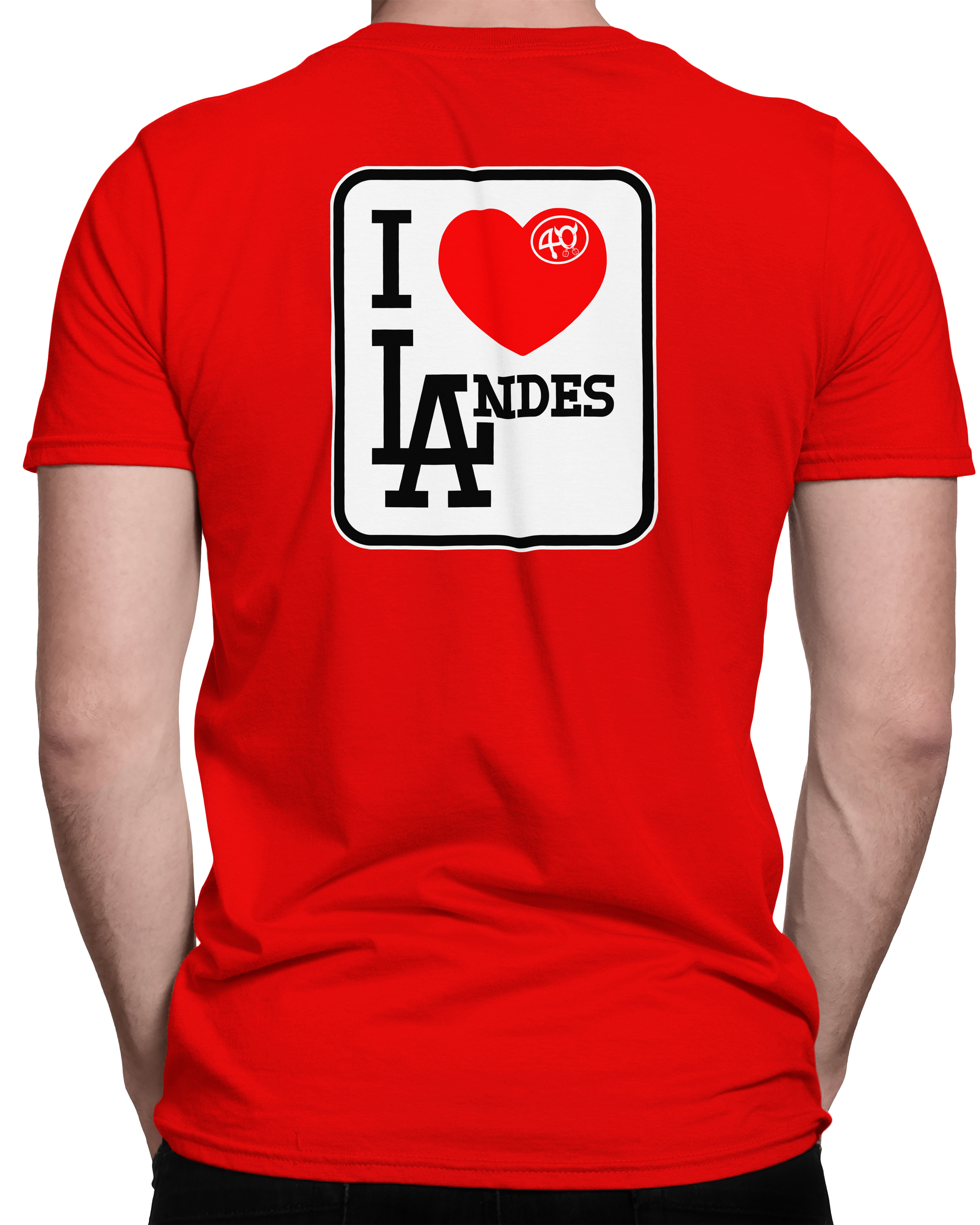 T021RB-tee-shirt-quatrezero-40-landes-love-coeur-rouge-back