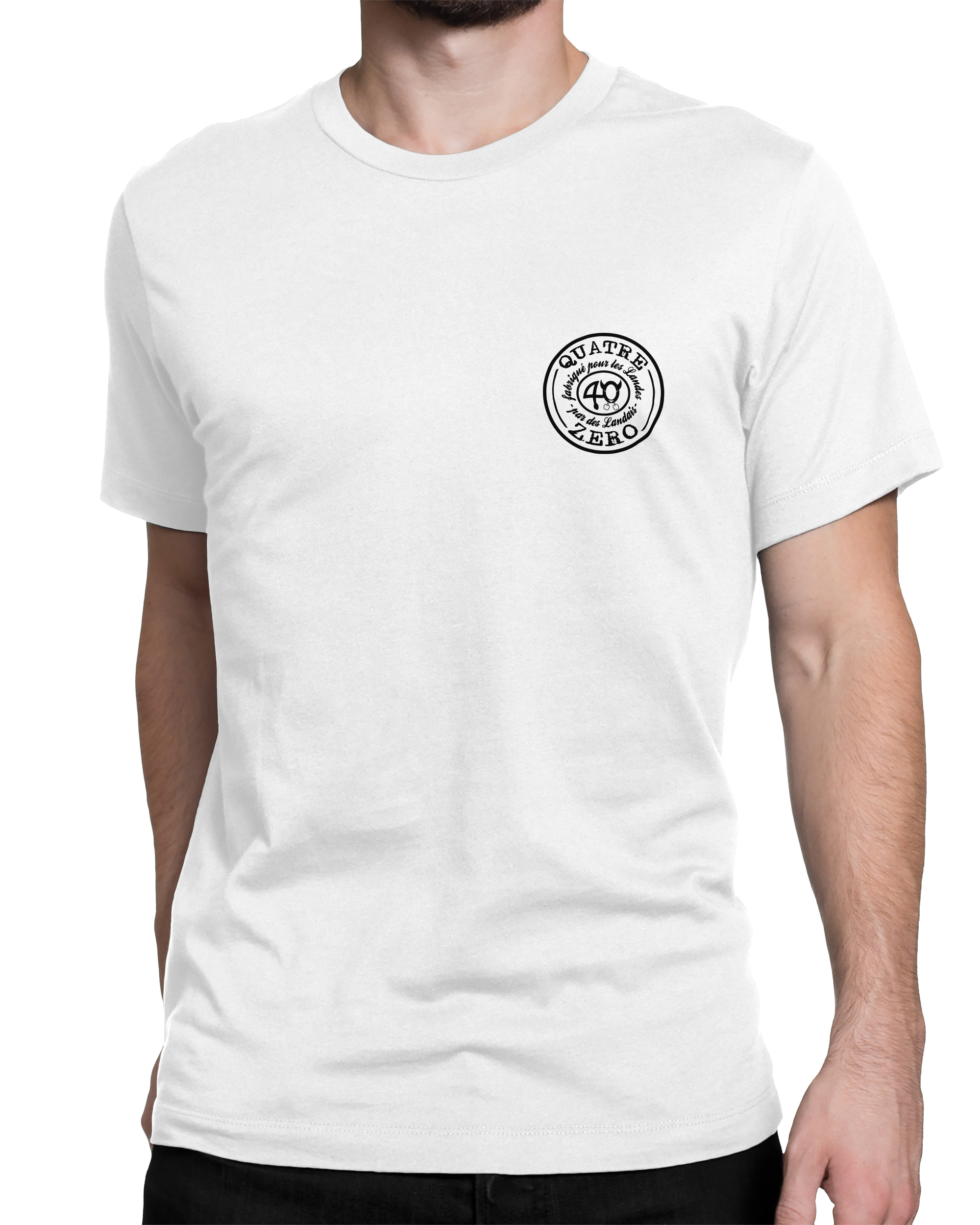T021W-tee-shirt-quatrezero-40-landes-love-coeur-blanc
