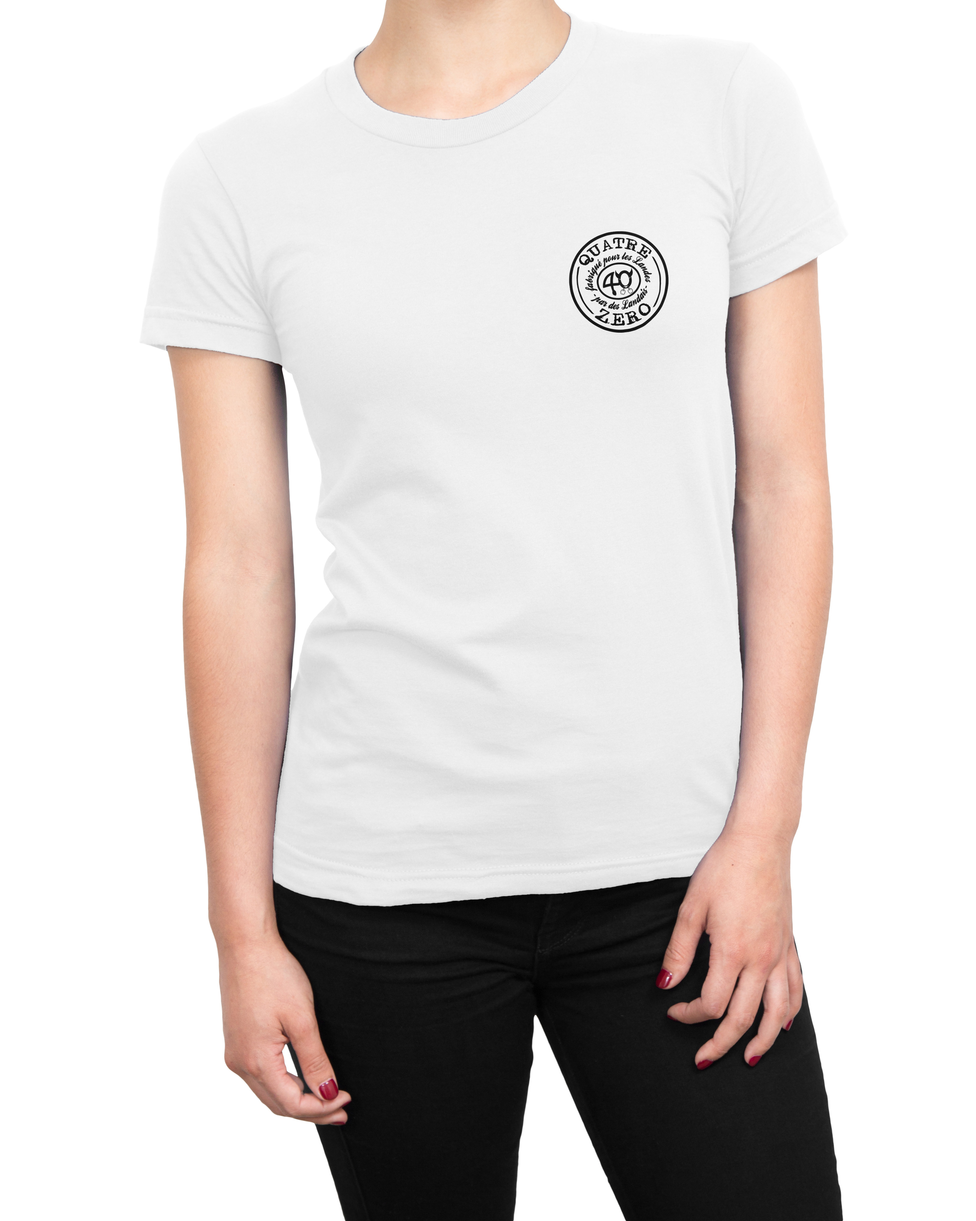 TF002W-tee-shirt-quatrezero-40-landes-made-big-back-blanc