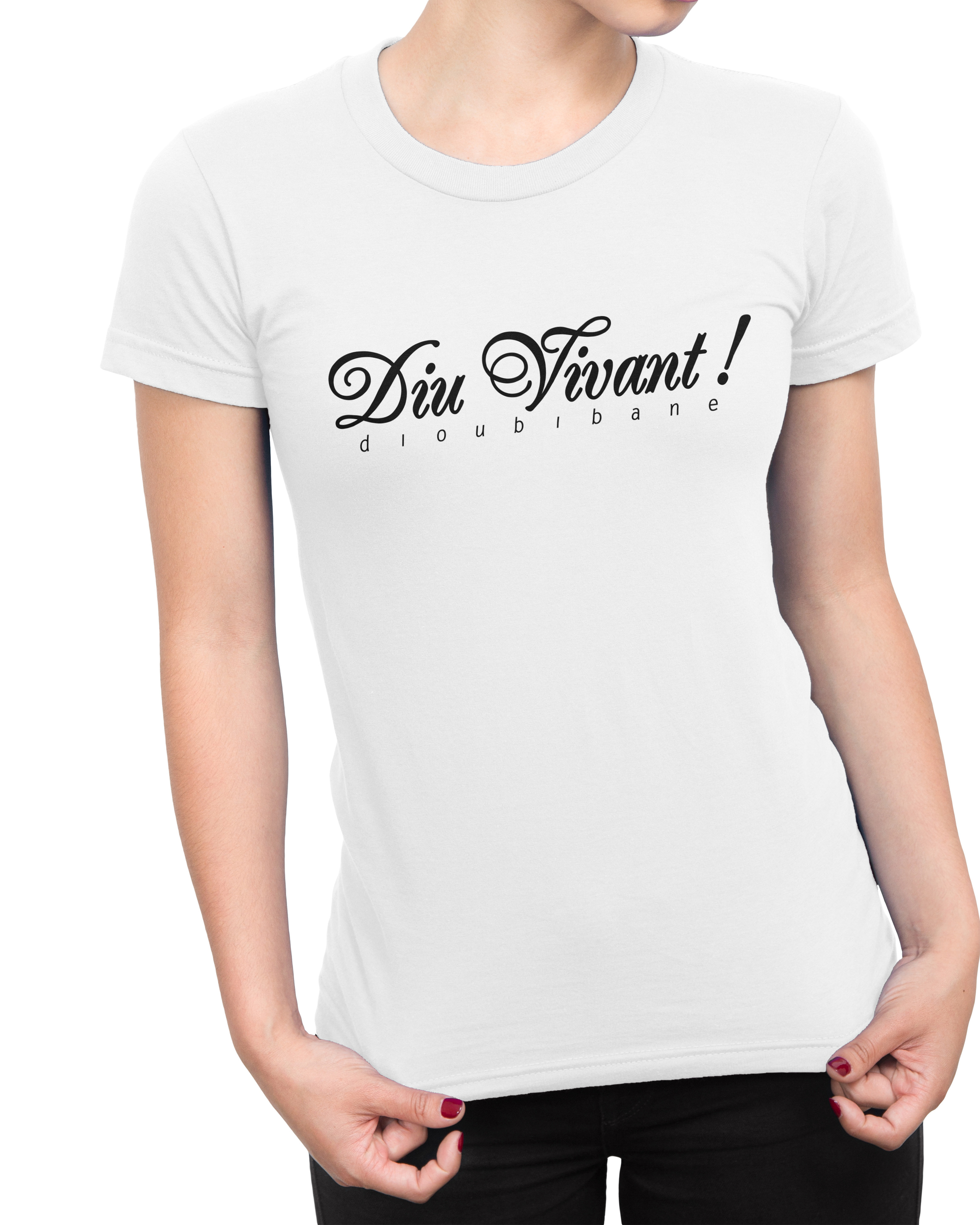 TF006W-tee-shirt-quatrezero-40-landes-diu-vivant-blanc