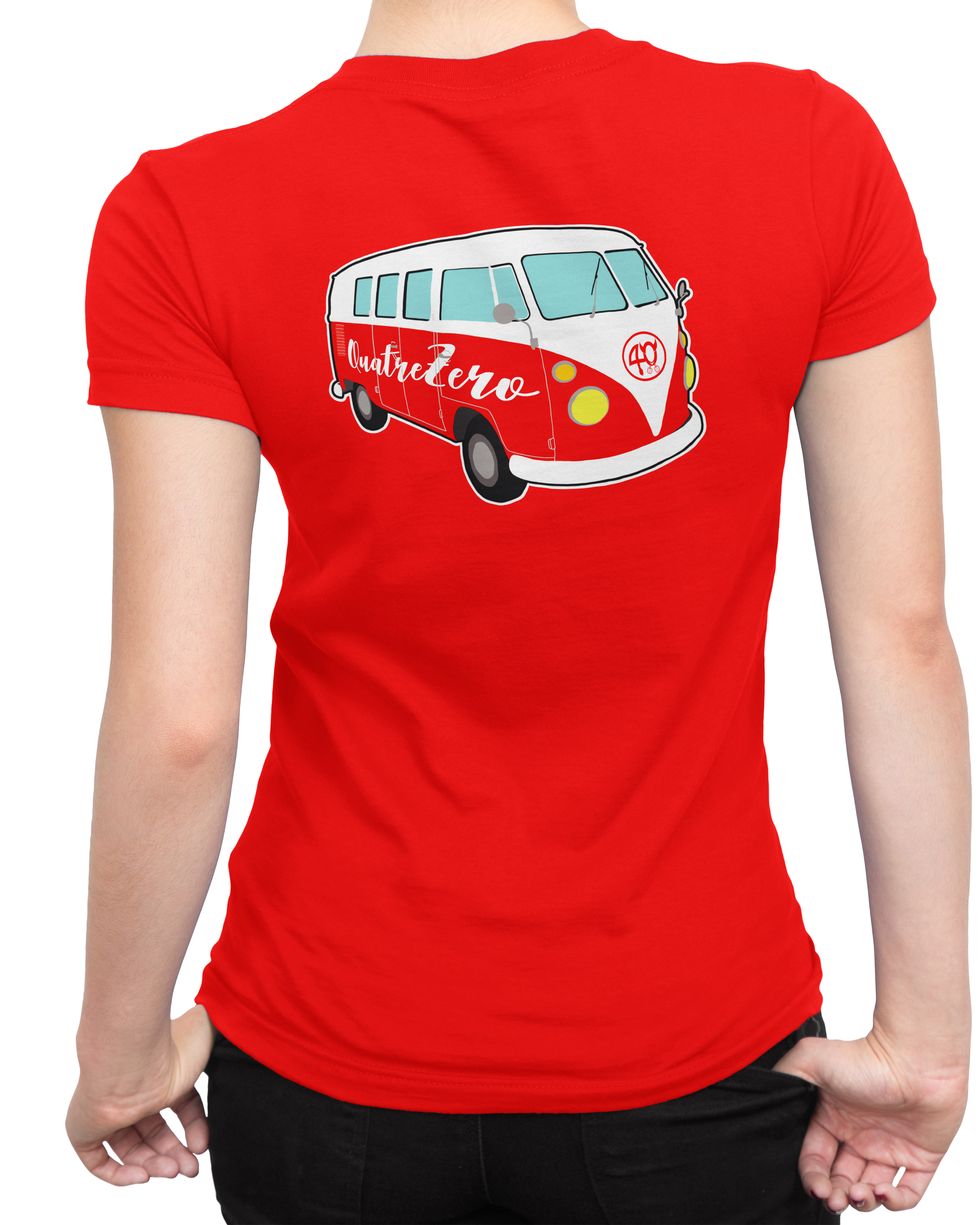 TF011RB-tee-shirt-quatrezero-40-landes-surf-van-rouge-back