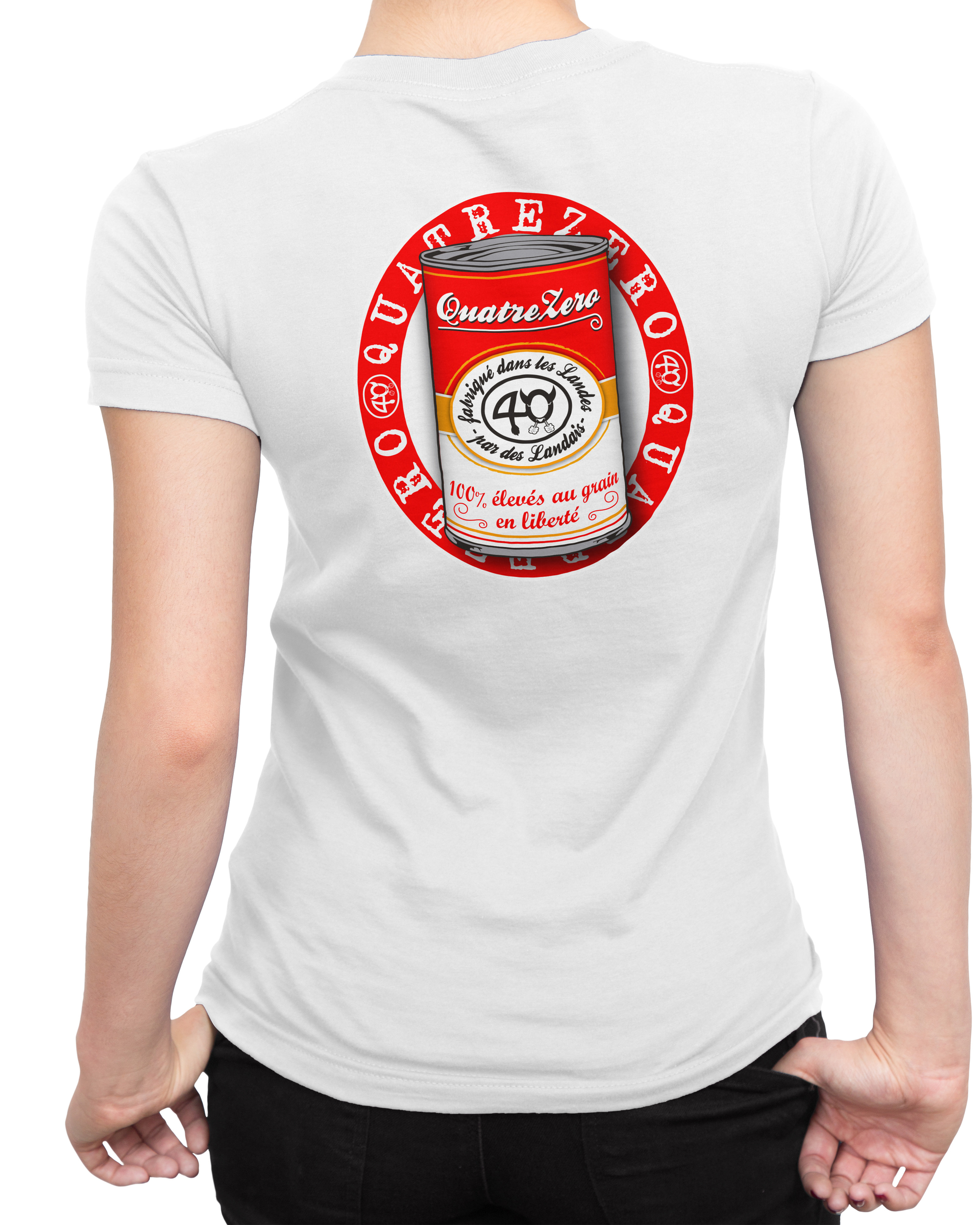 TF012WB-tee-shirt-quatrezero-40-landes-boite-blanc-back