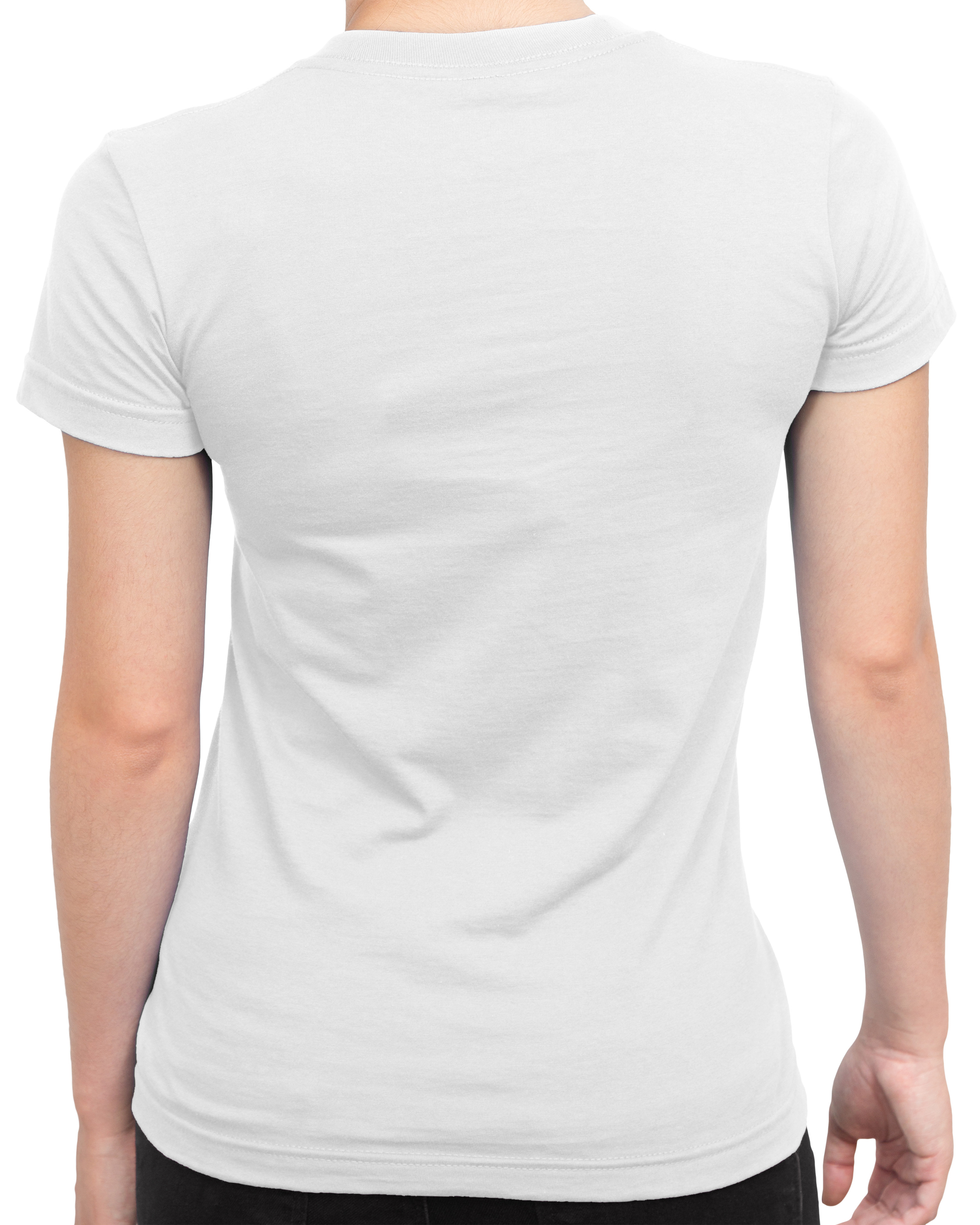 TF013WB-tee-shirt-quatrezero-40-landes-boite-small-blanc-back