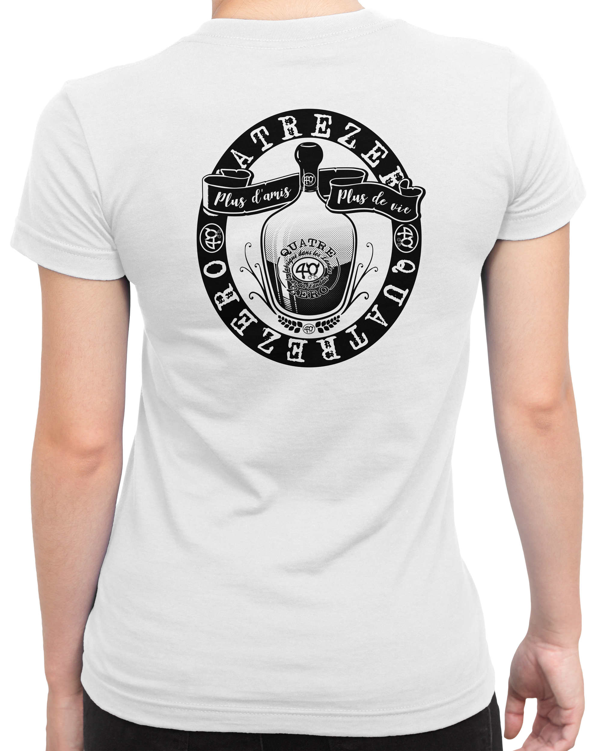 TF016WB-tee-shirt-quatrezero-40-landes-bouteille-armagnac-blanc-back
