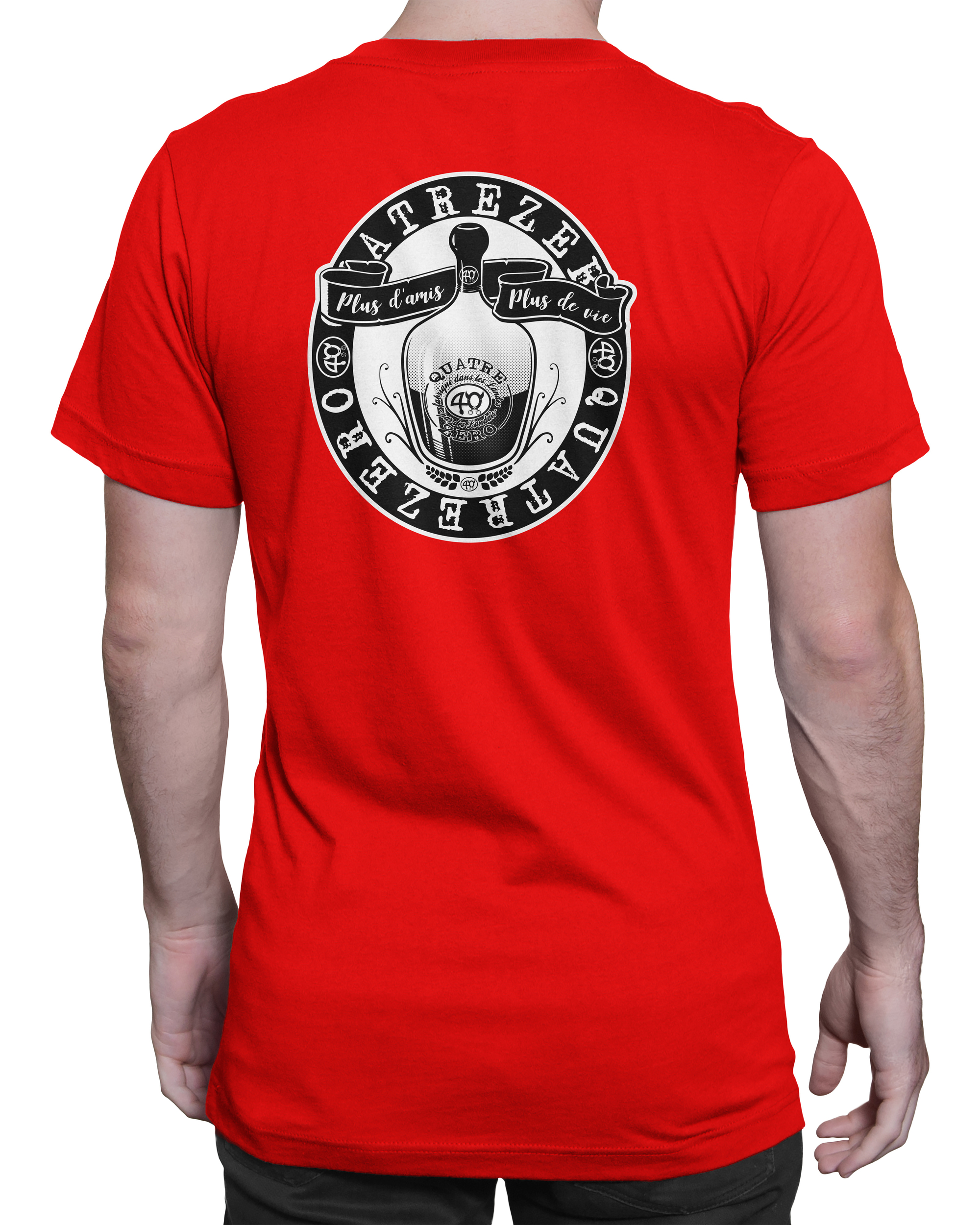 T016RB-tee-shirt-quatrezero-40-landes-bouteille-armagnac-rouge-back