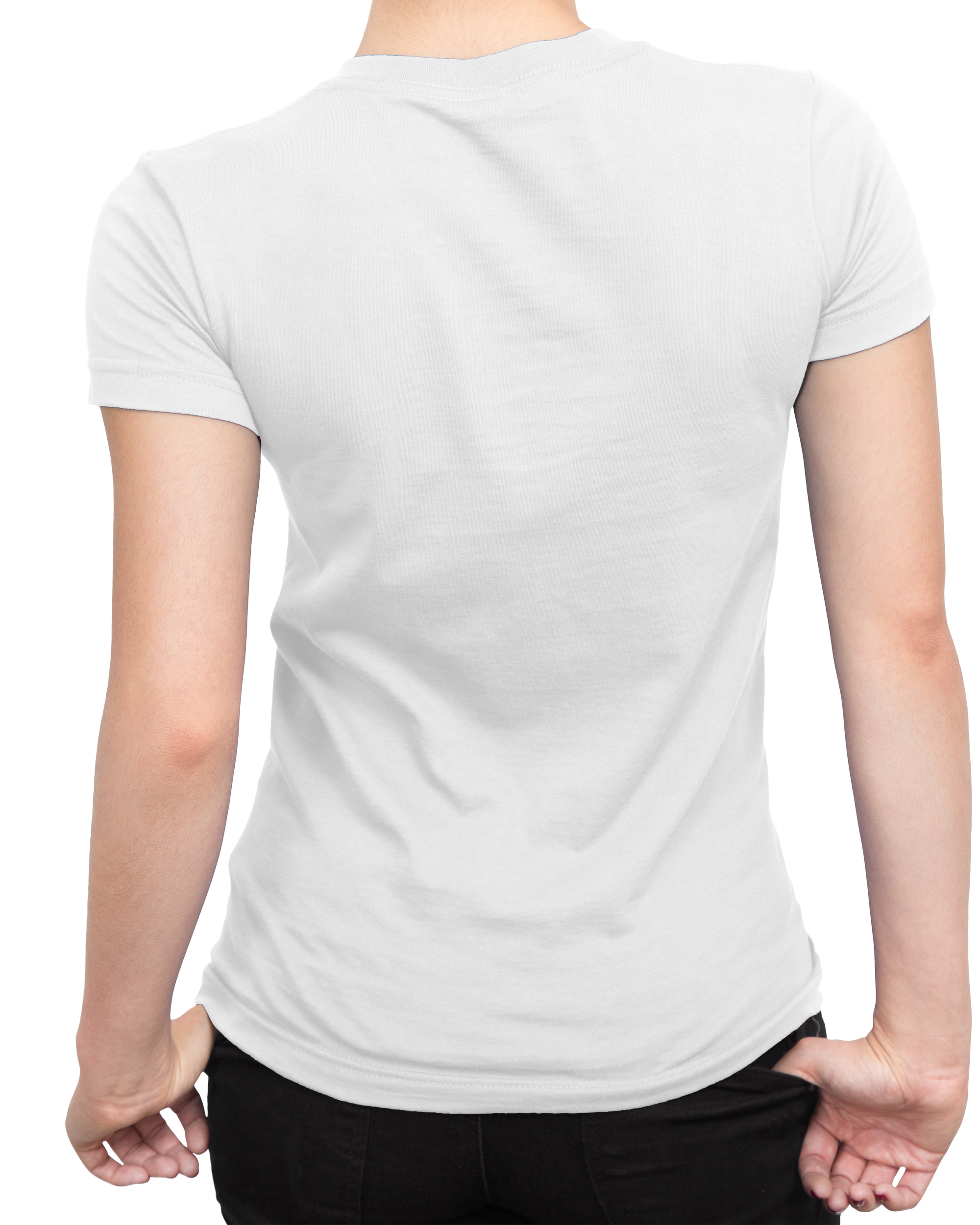 TF017WB-tee-shirt-quatrezero-40-landes-bouteille-armagnac-small-blanc-back