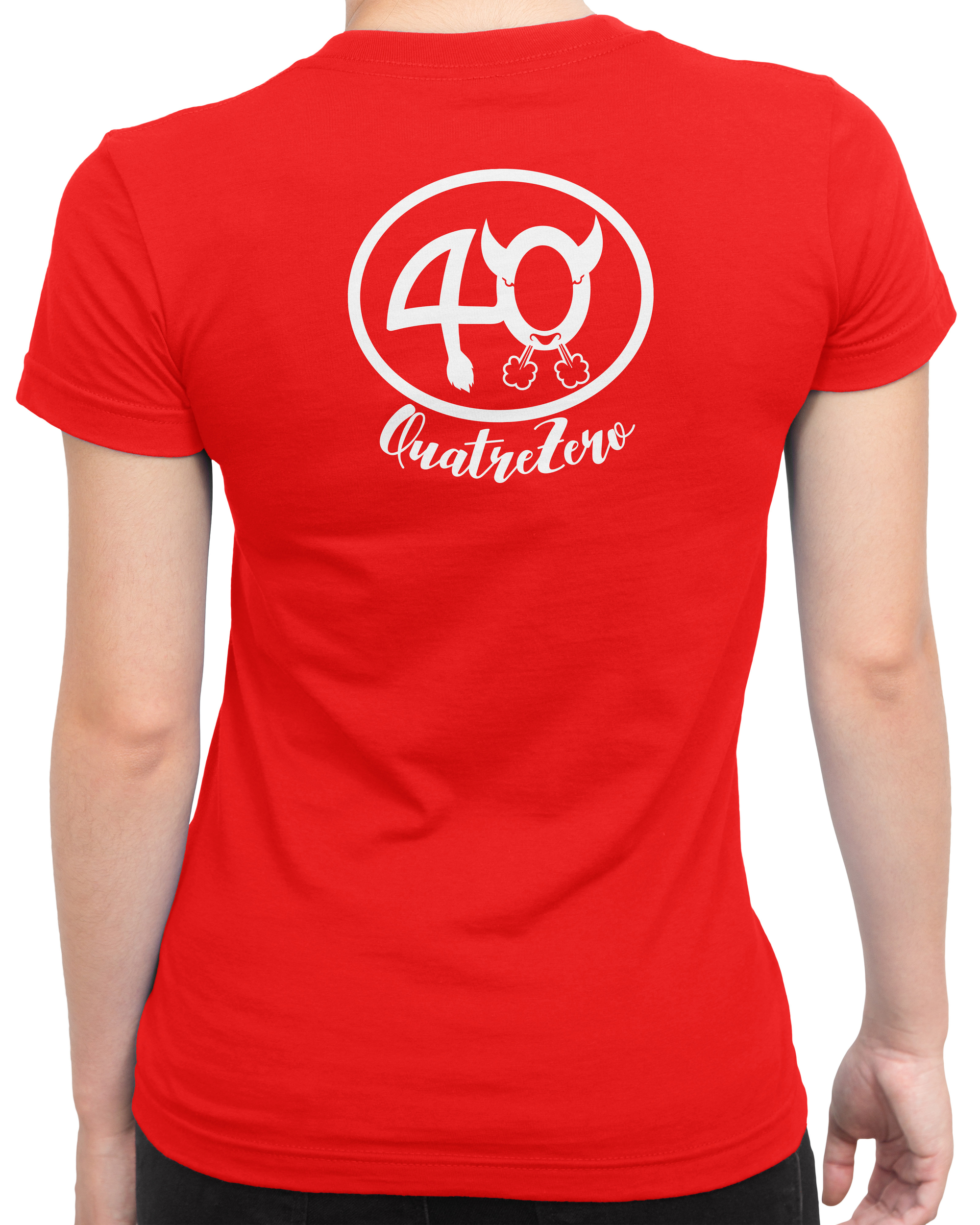 TF019RB-tee-shirt-quatrezero-40-landes-logo-classique-rouge-back