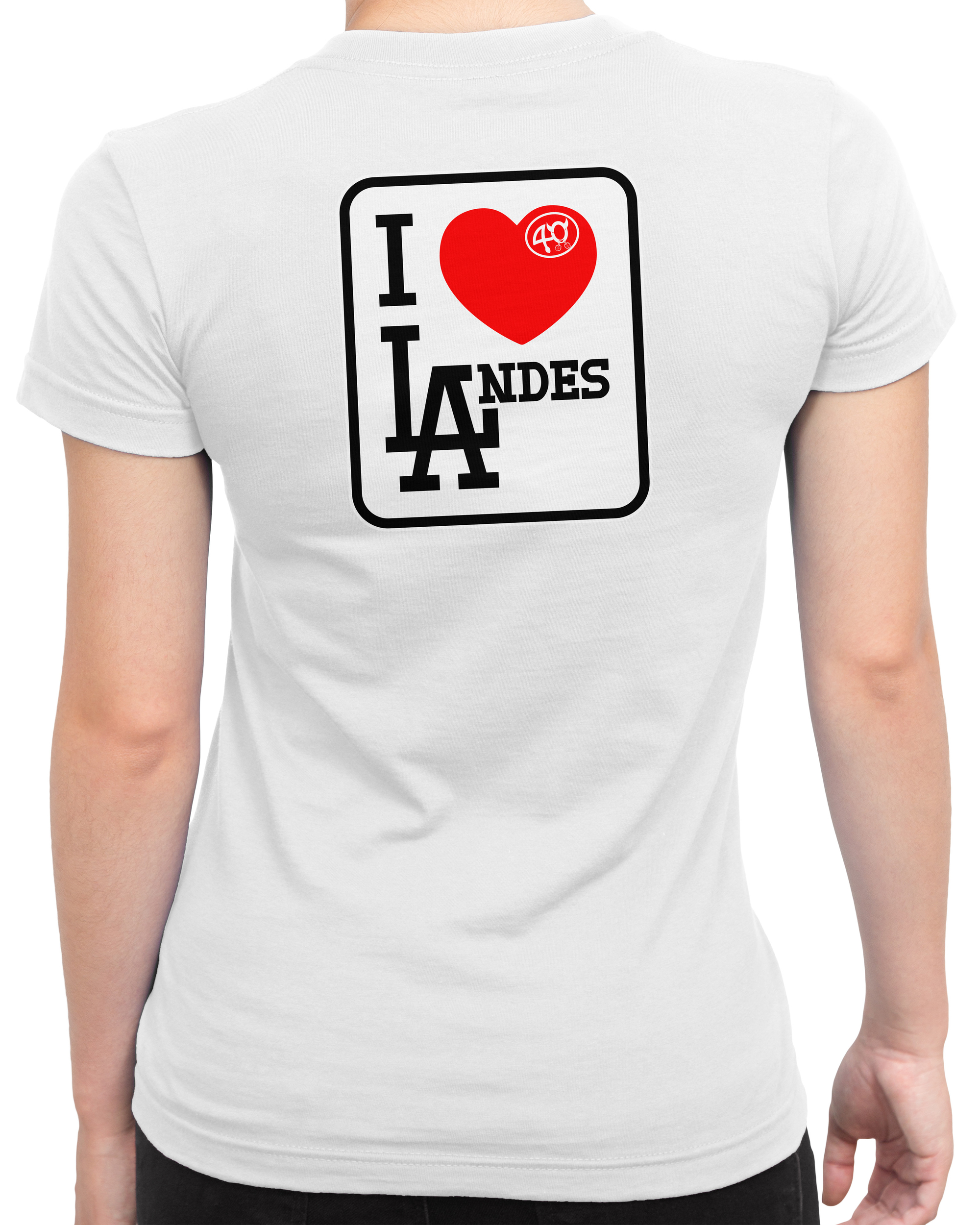 TF021WB-tee-shirt-quatrezero-40-landes-love-coeur-blanc-back