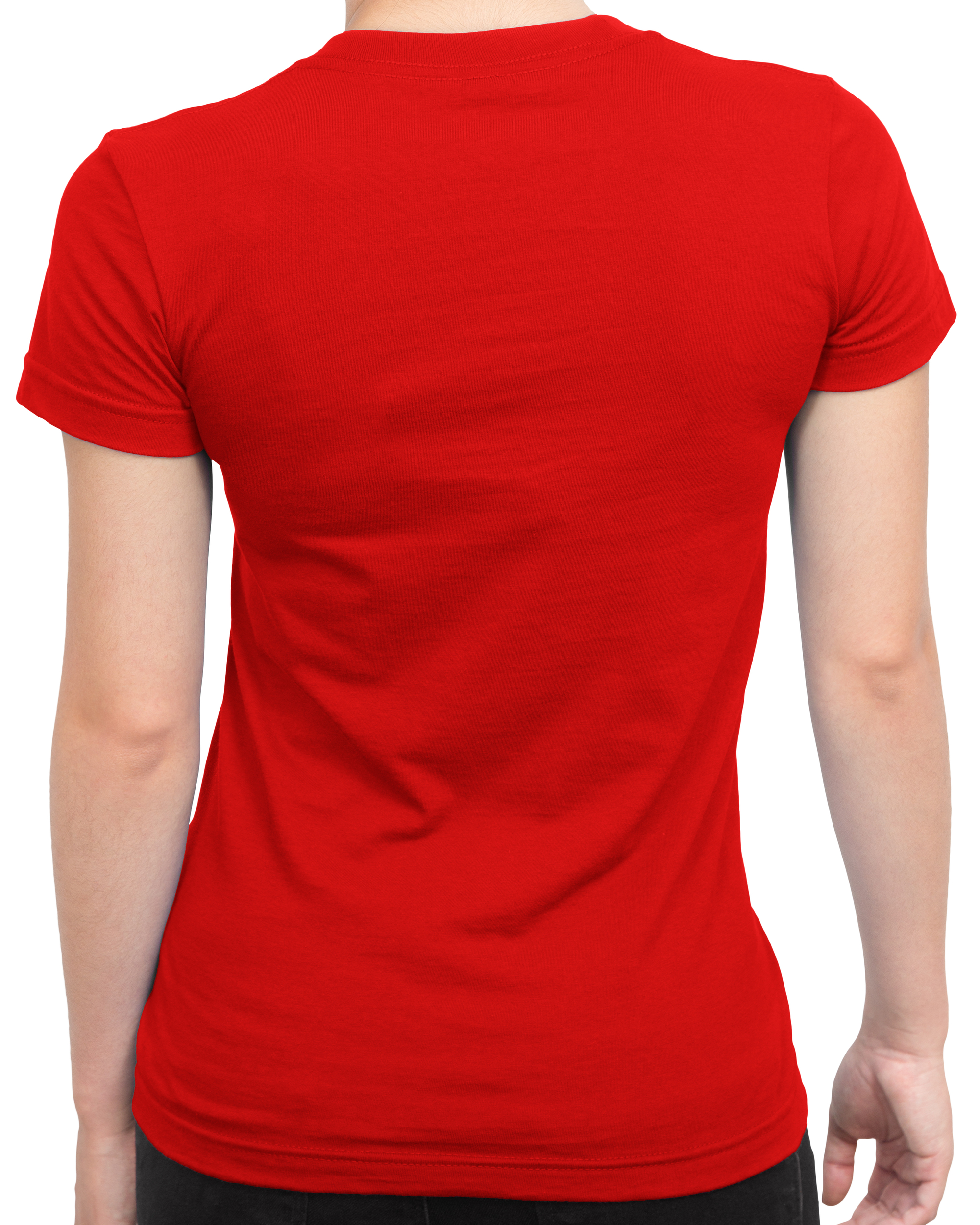 TF003RB-tee-shirt-quatrezero-40-landes-scripted-rouge-back