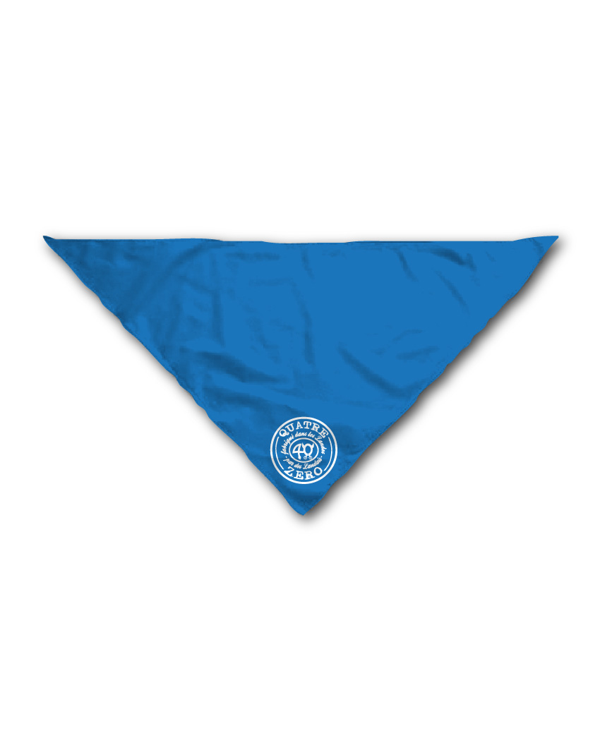 F001BR-foulard-quatrezero-40-landes-made-bleu