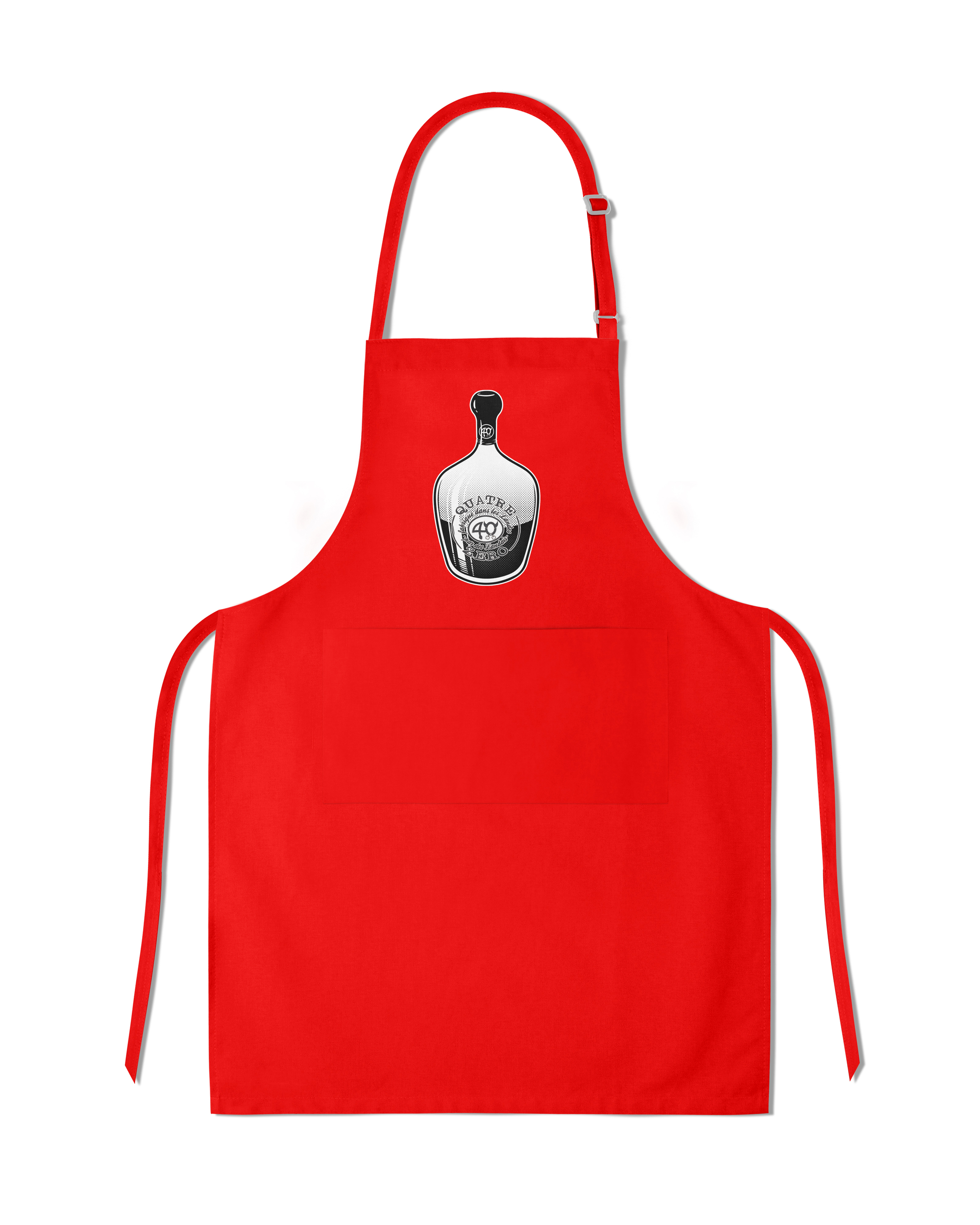 TAB011R-tablier-quatrezero-40-landes-bouteille-armagnac-small-rouge