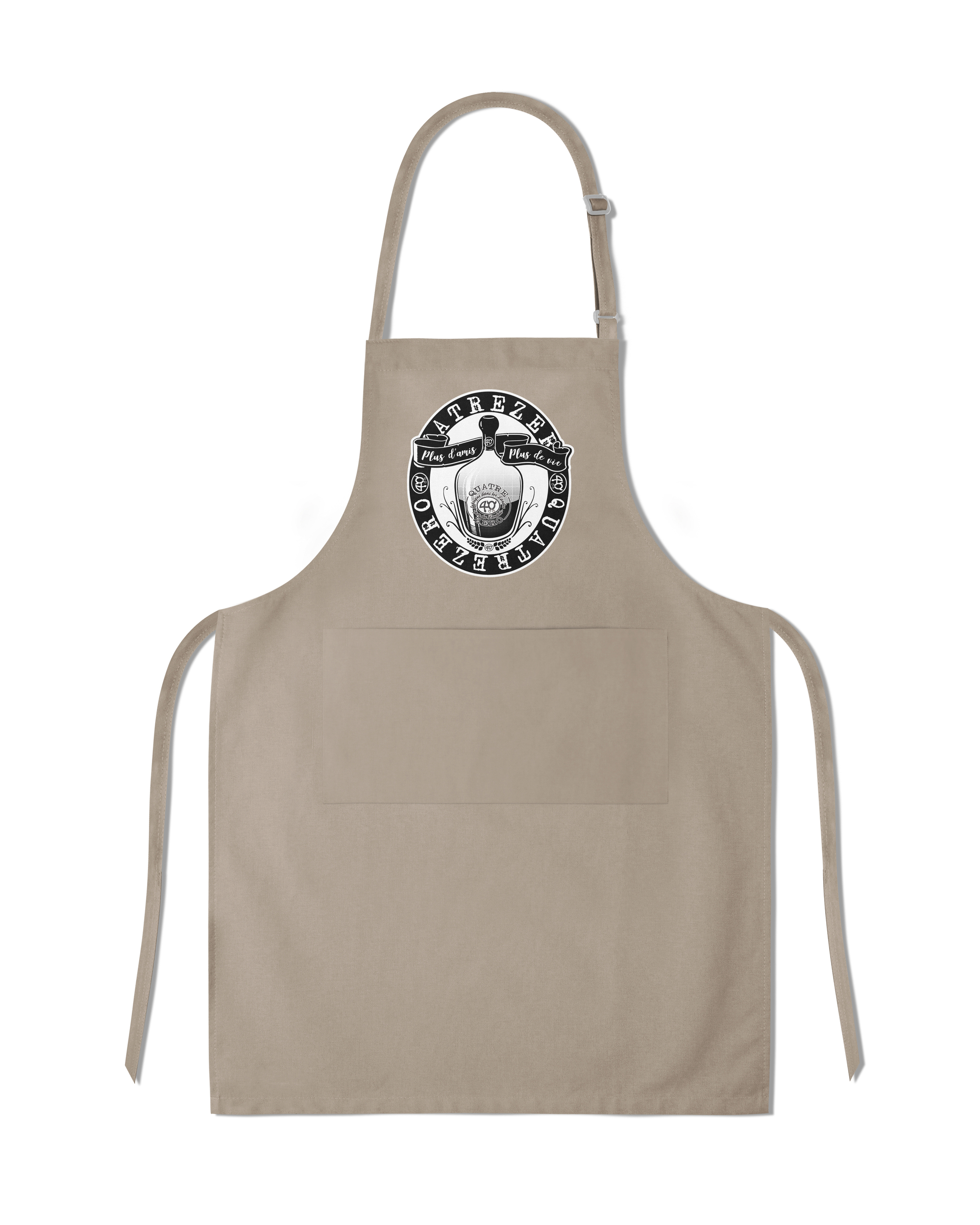 TAB010B-tablier-quatrezero-40-landes-bouteille-armagnac-beige