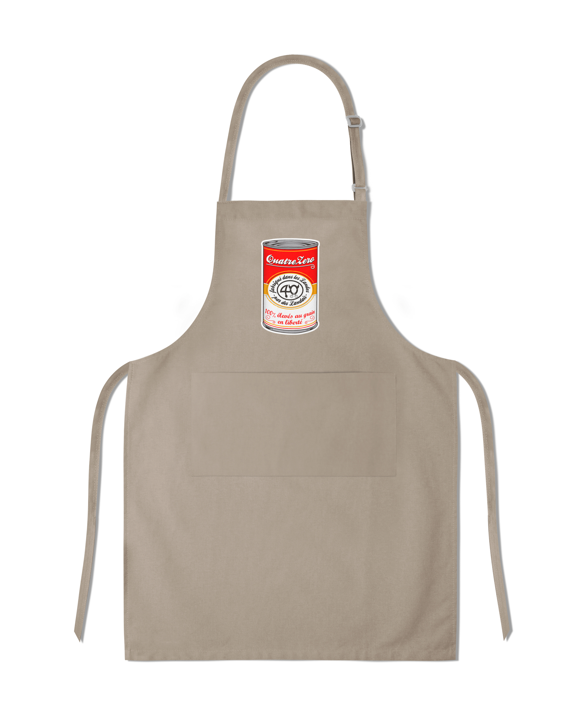 TAB007B-tablier-quatrezero-40-landes-small-boite-beige