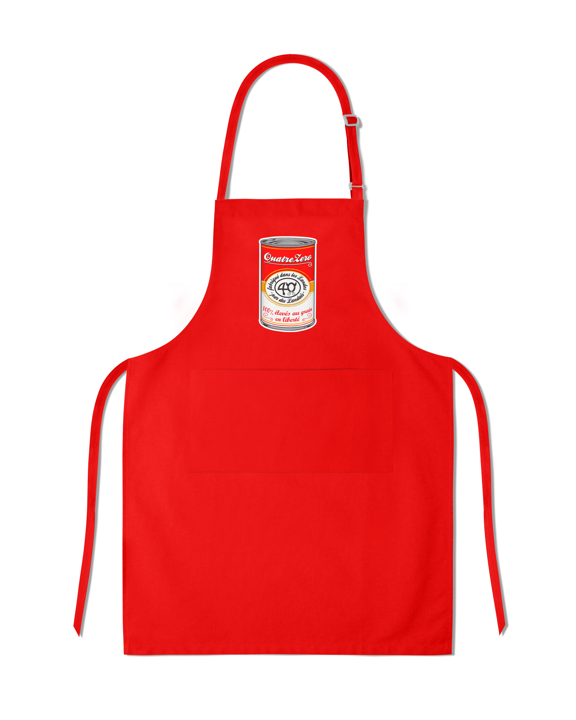 TAB007R-tablier-quatrezero-40-landes-boite-small-rouge