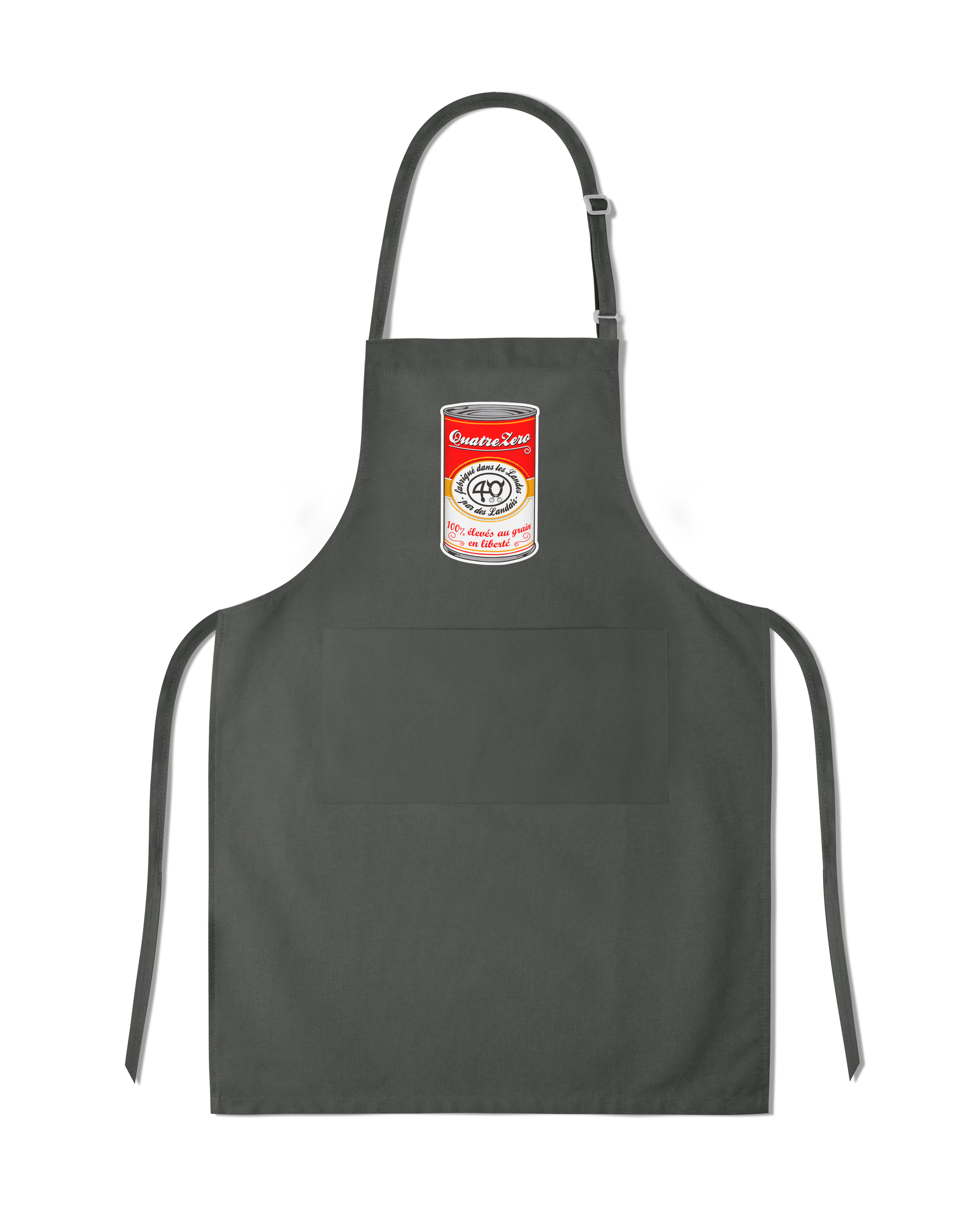 TAB007GF-tablier-quatrezero-40-landes-boite-small-gris-fonce