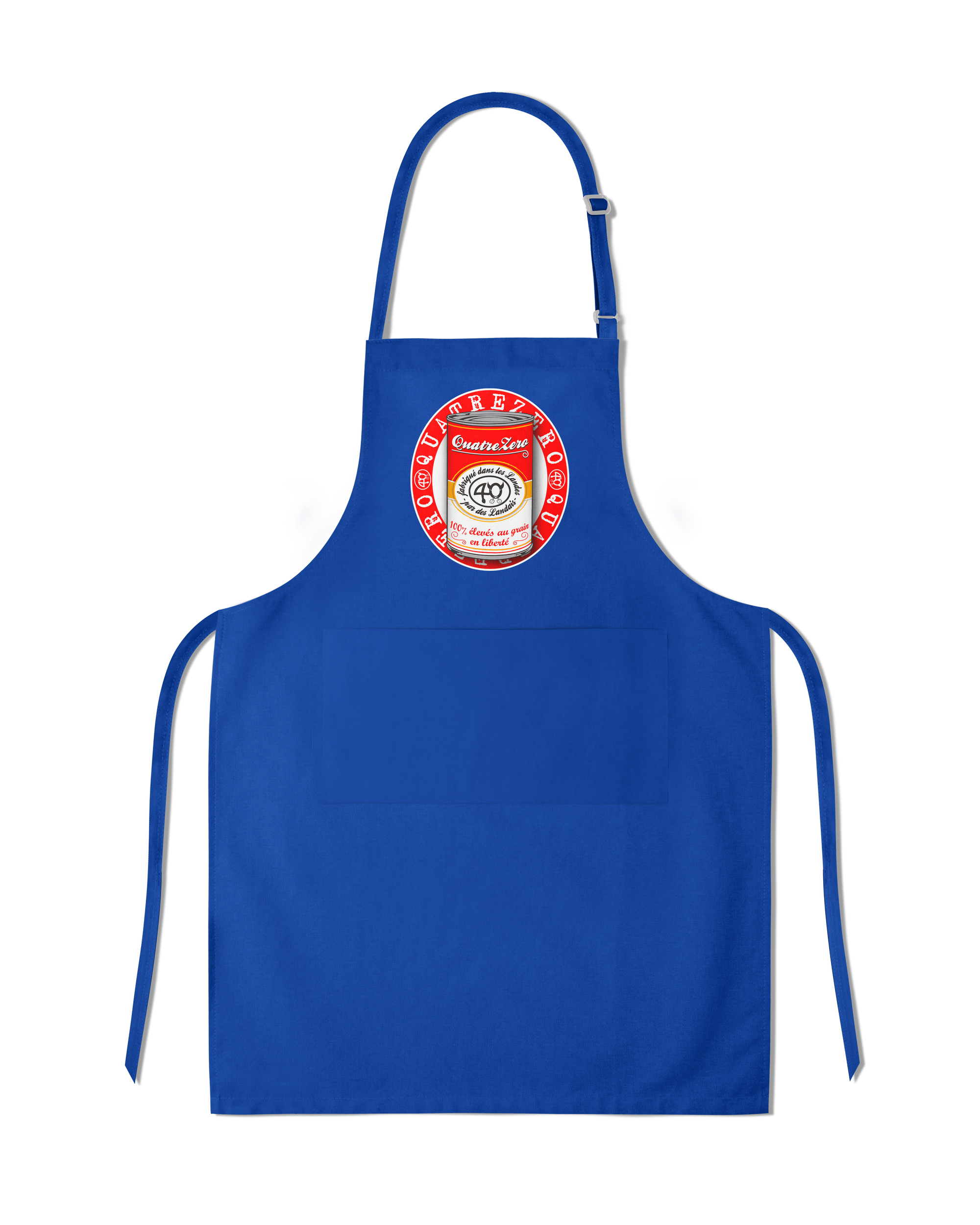 TAB006BR-tablier-quatrezero-40-landes-boite-bleu-royal