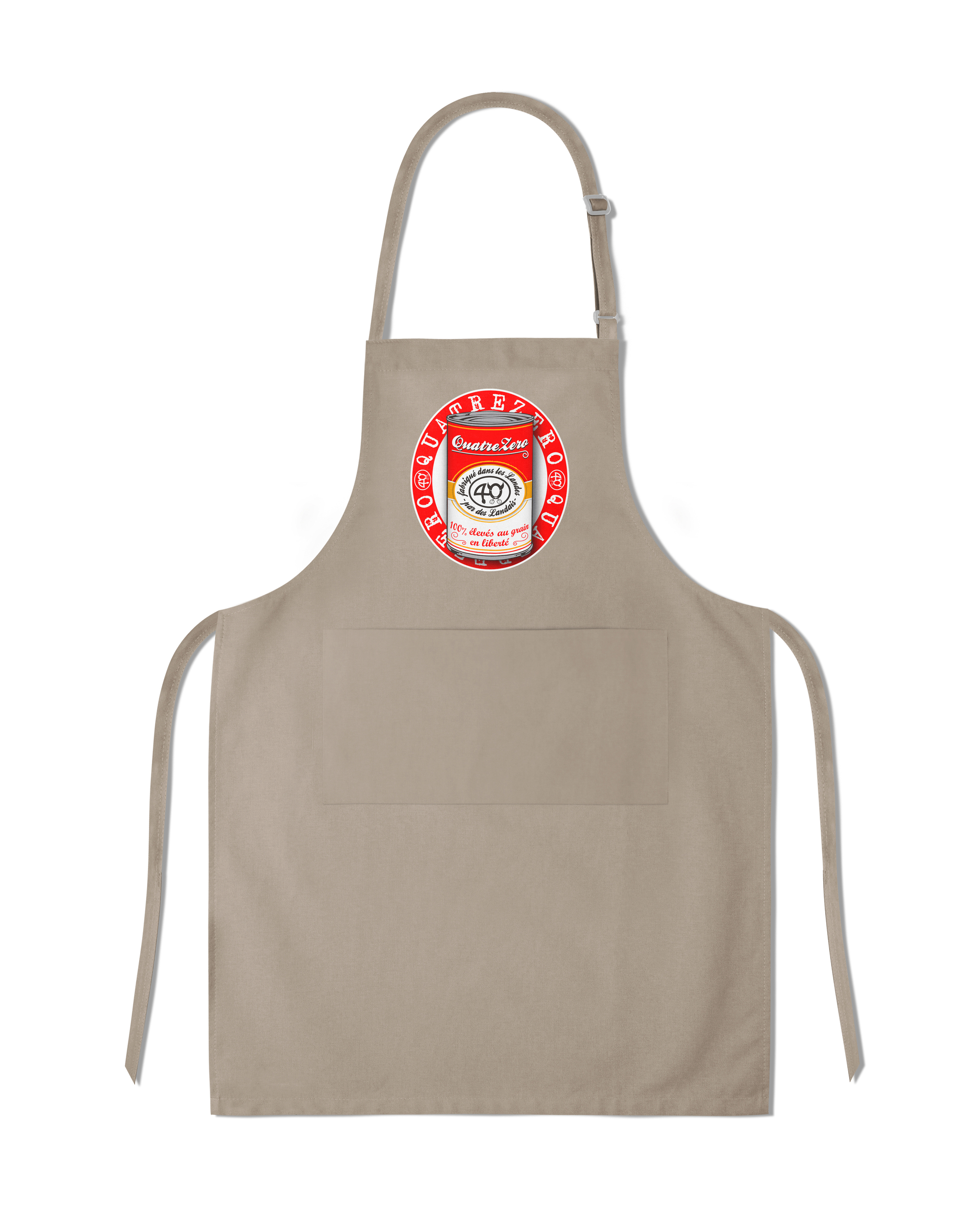 TAB006B-tablier-quatrezero-40-landes-boite-beige