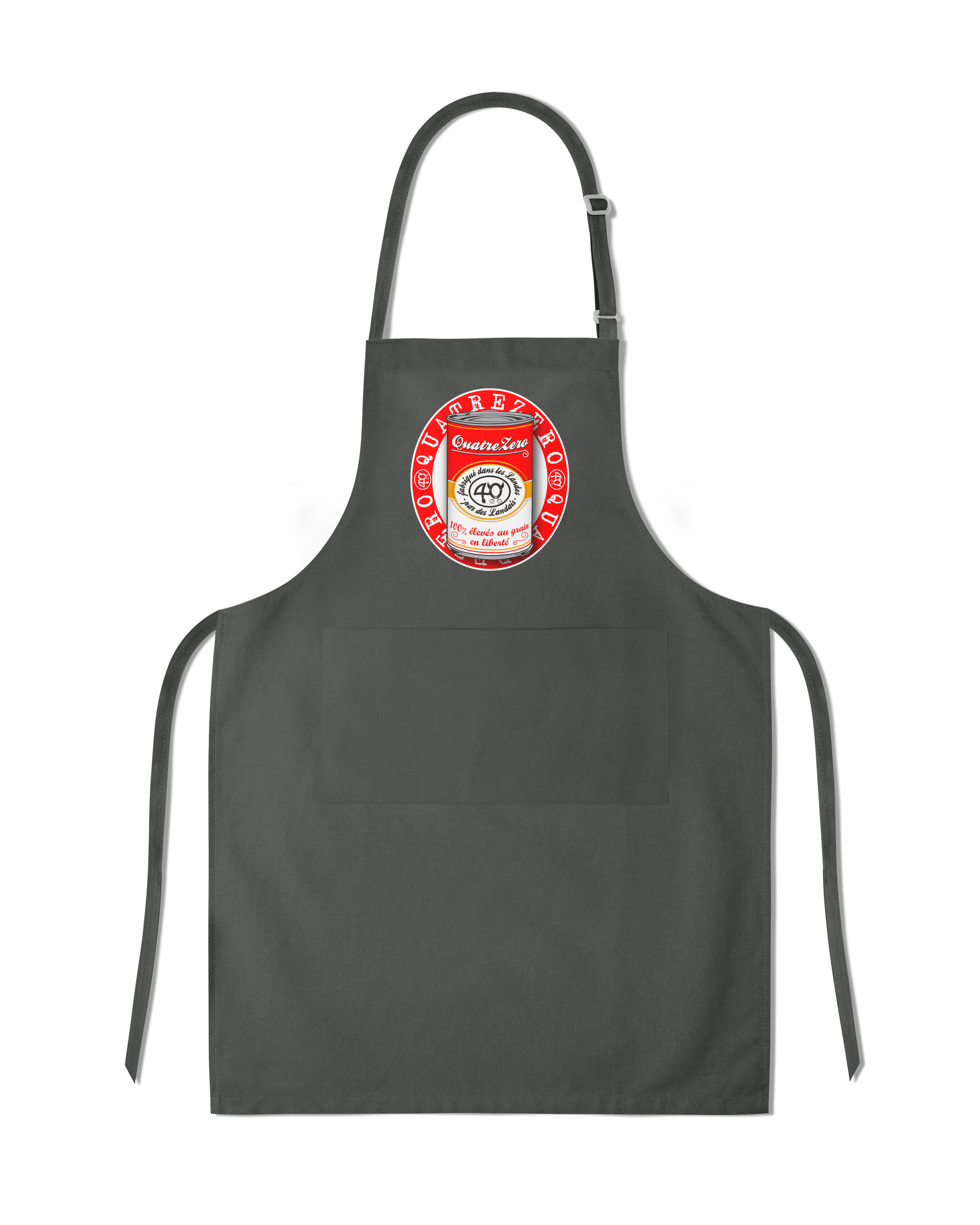 TAB006GF-tablier-quatrezero-40-landes-boite-gris-fonce