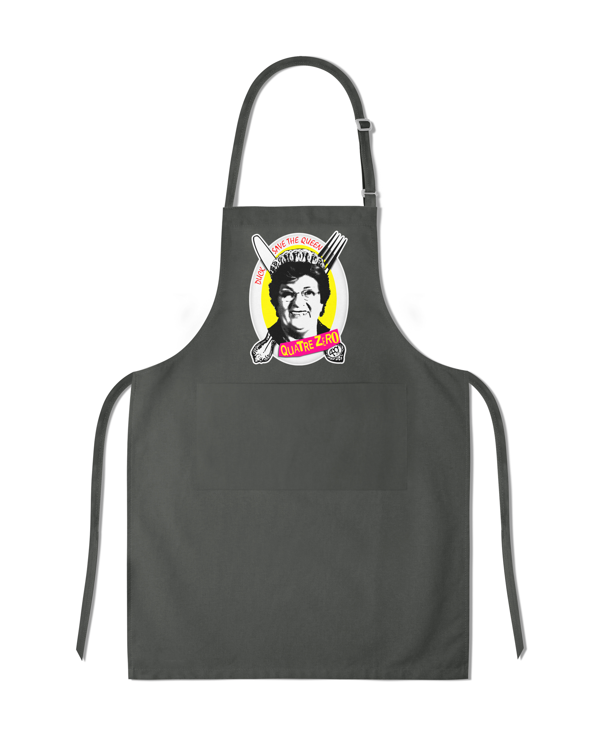 TAB002GF-tablier-quatrezero-40-landes-maite-gris-fonce