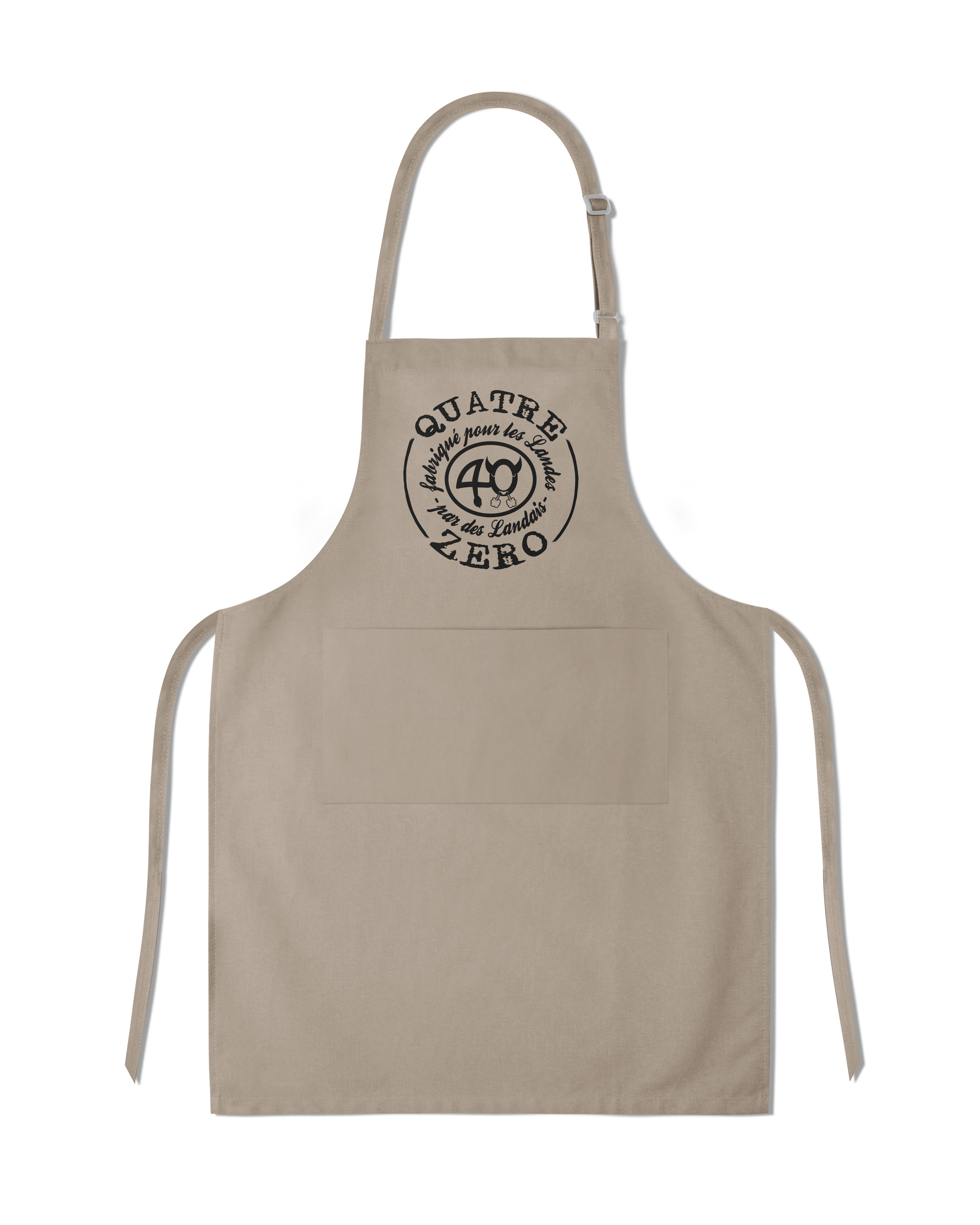 TAB001B-tablier-quatrezero-40-landes-made-beige