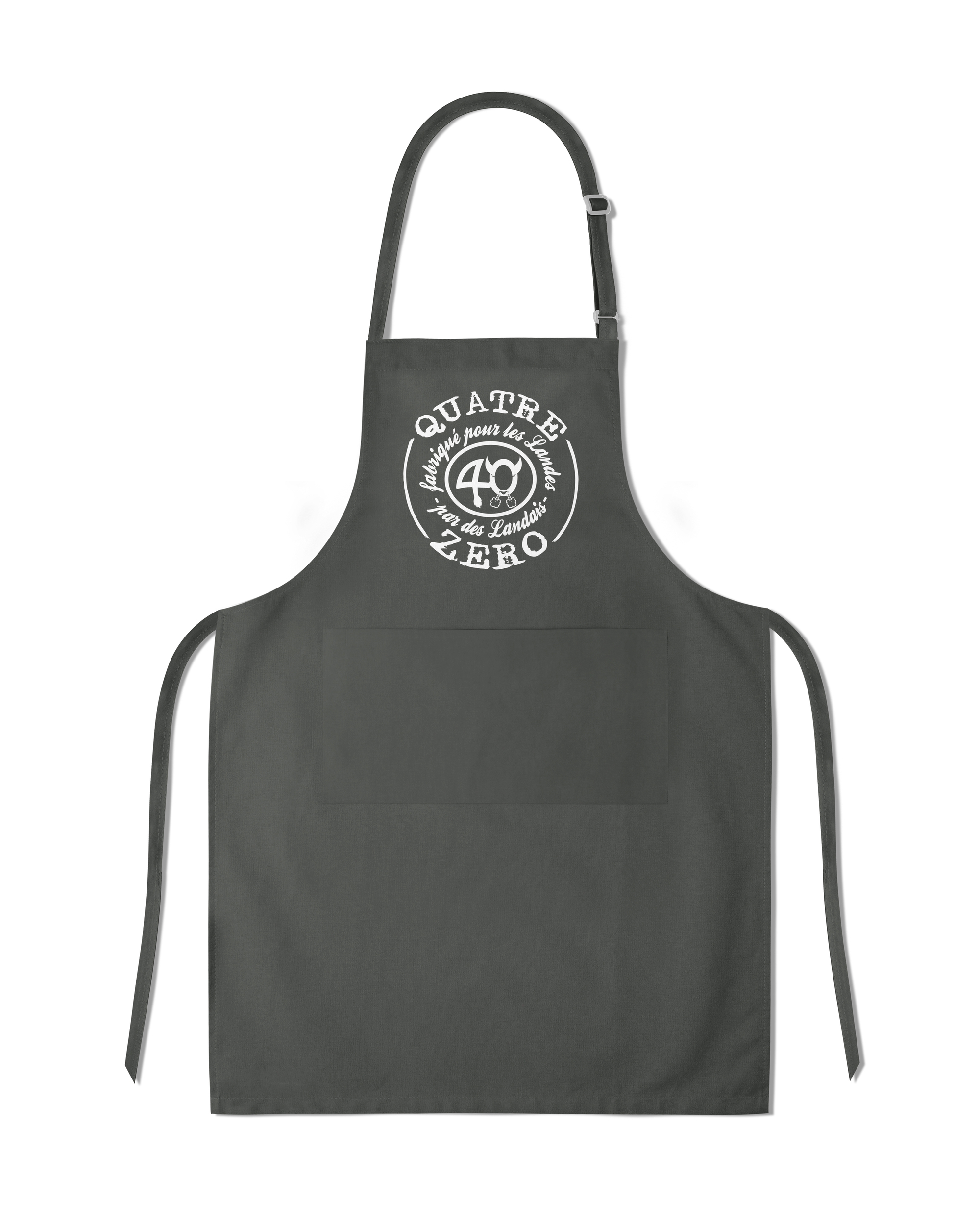 TAB001GF-tablier-quatrezero-40-landes-made-gris-foncé
